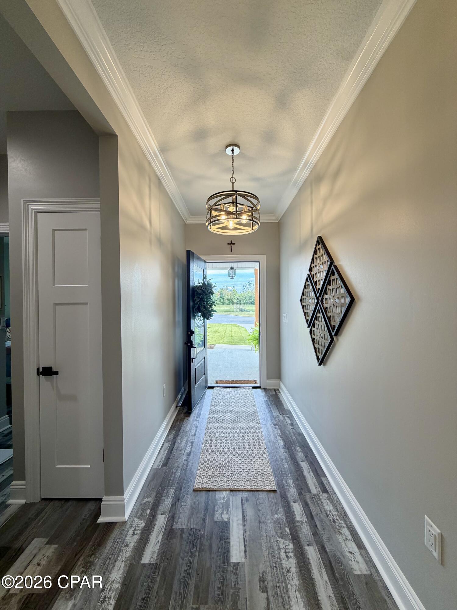 Highland City - Residential