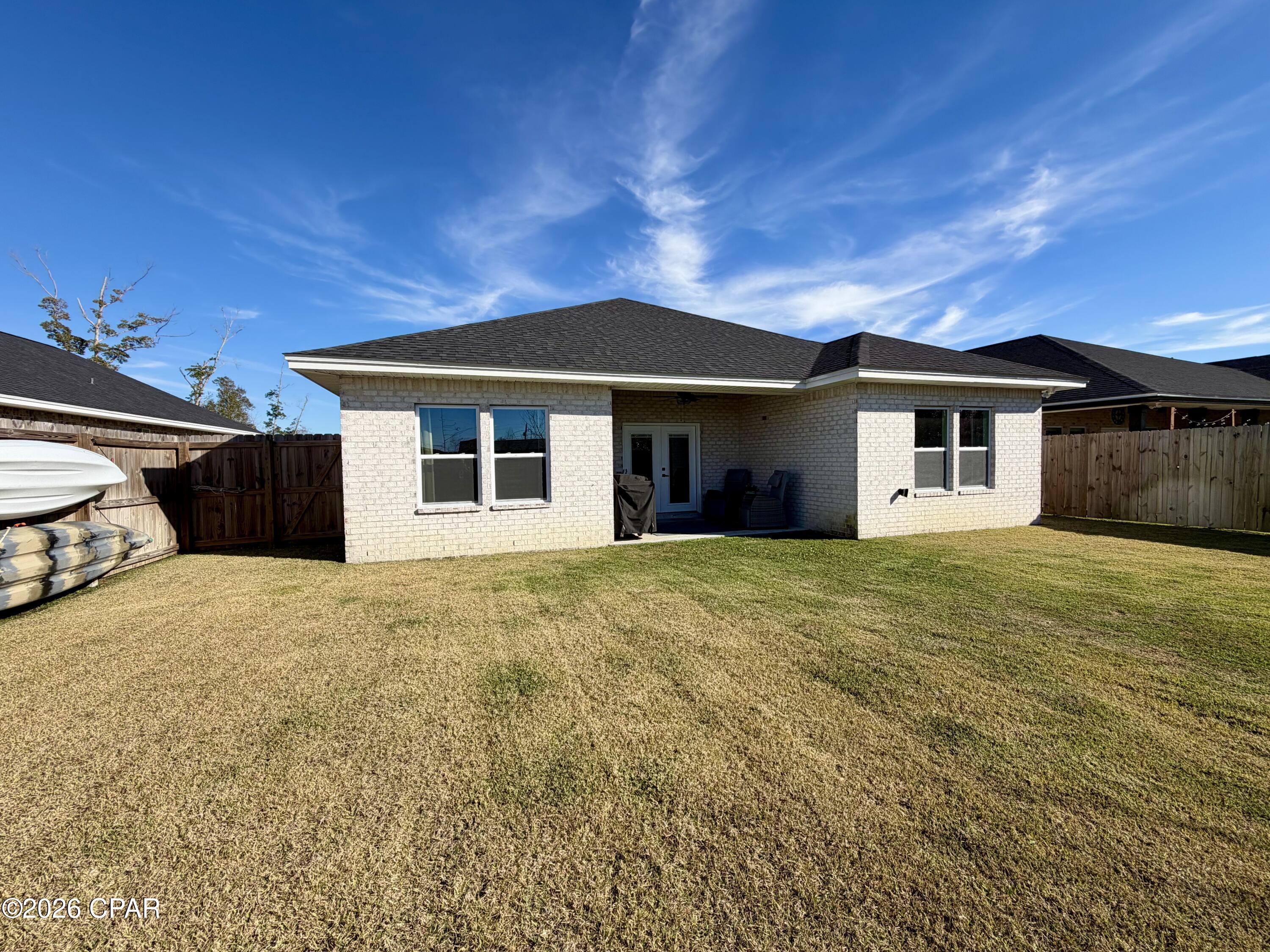 Highland City - Residential