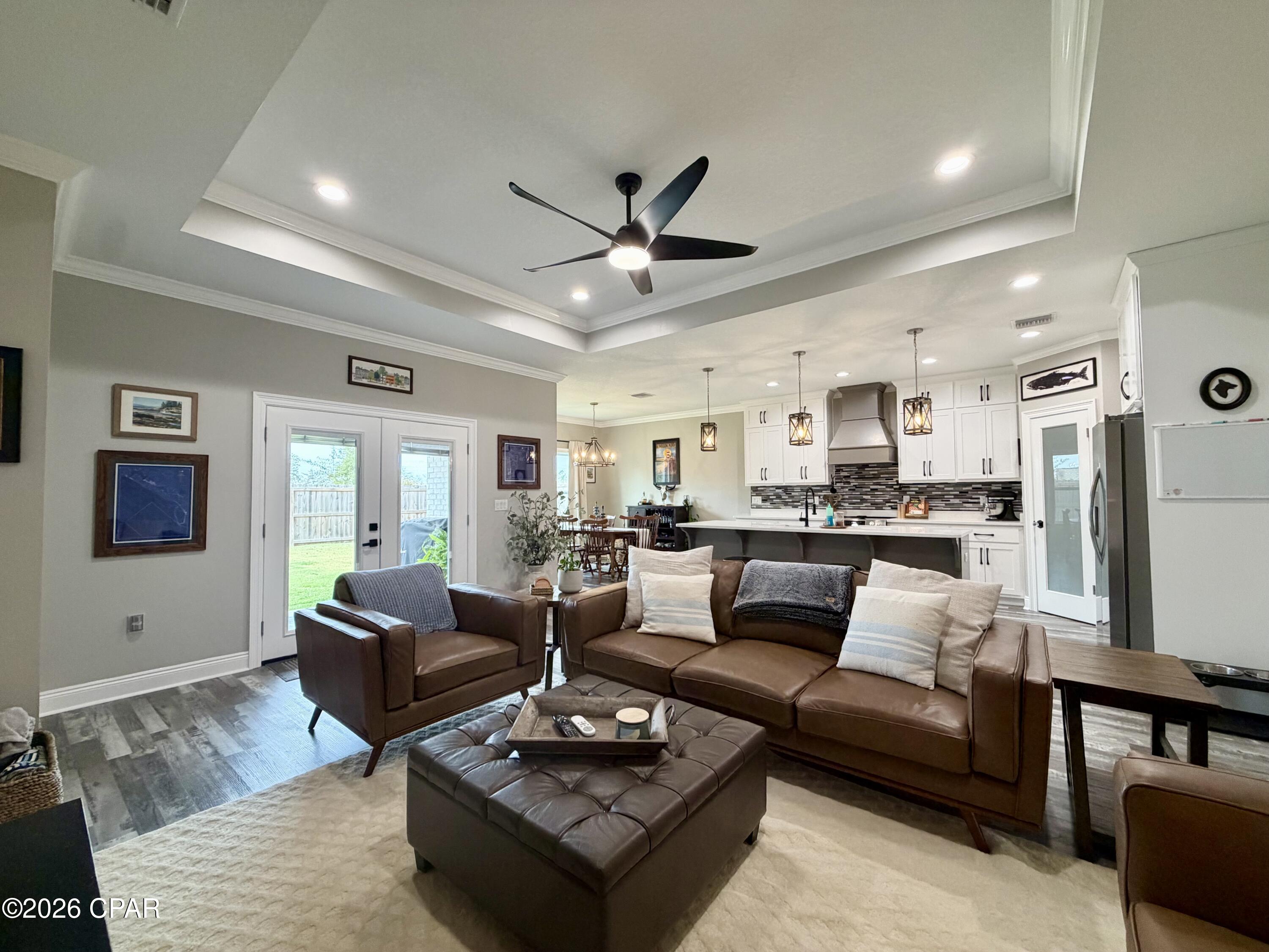 Highland City - Residential