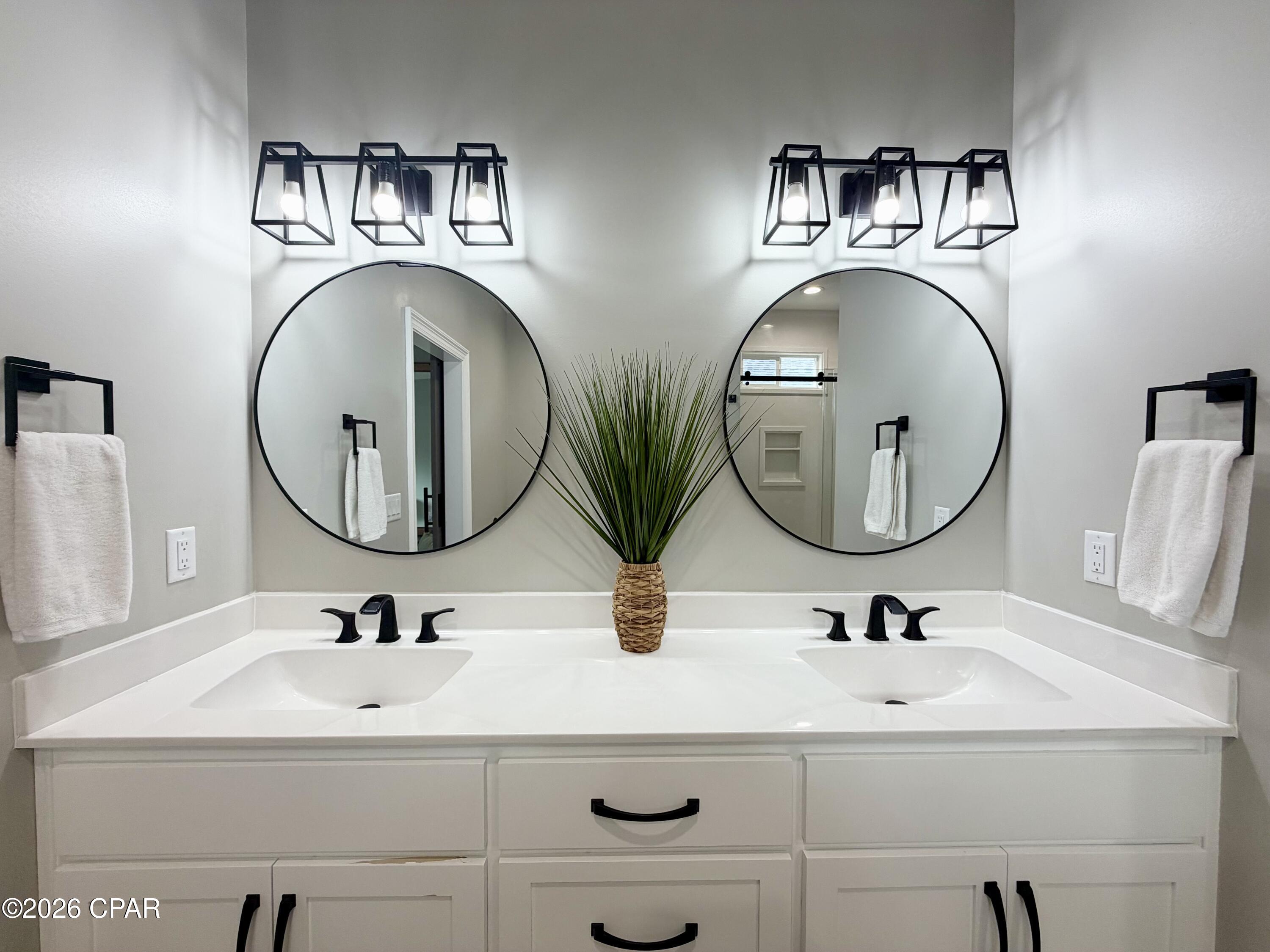 Highland City - Residential