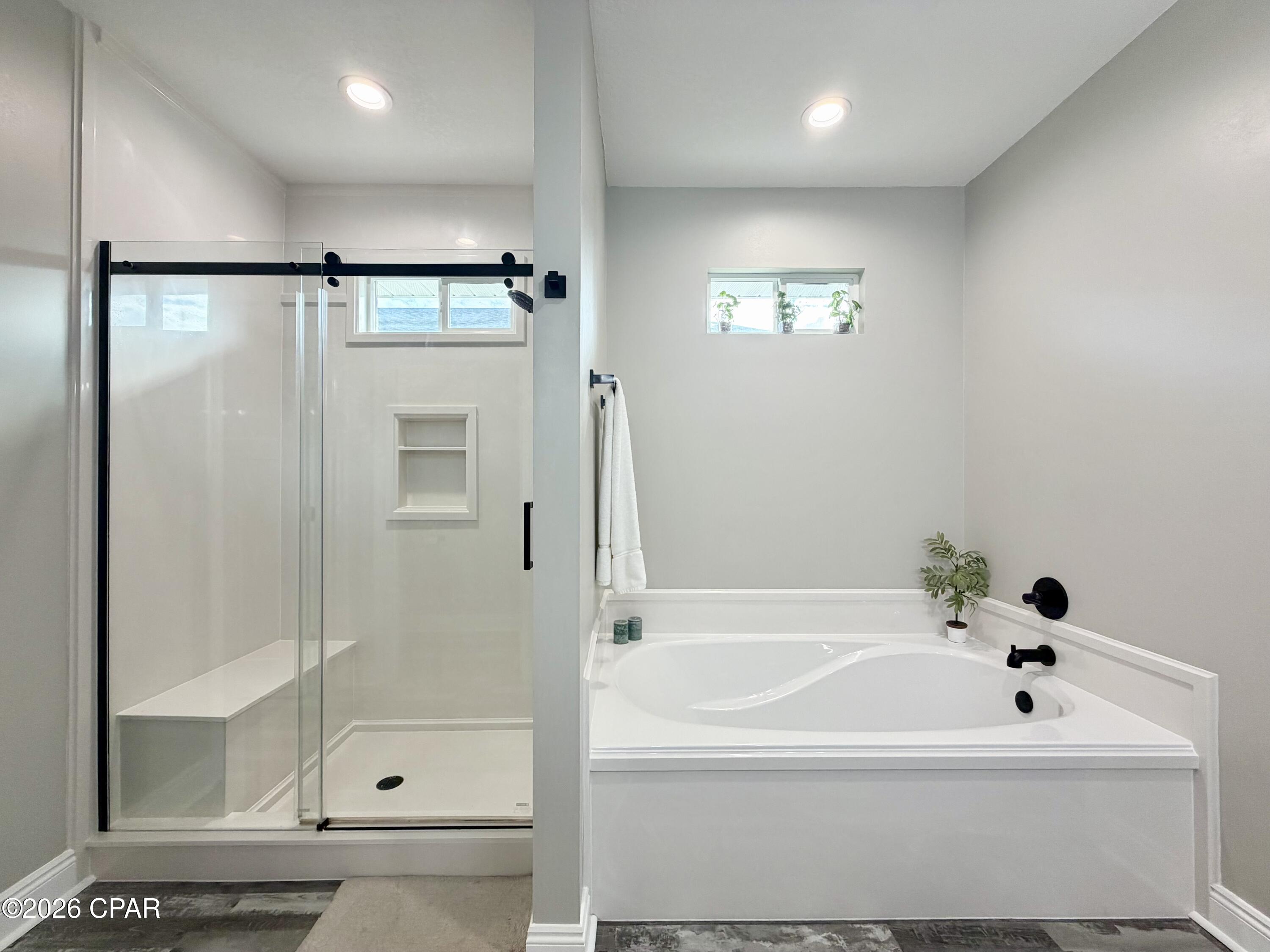 Highland City - Residential