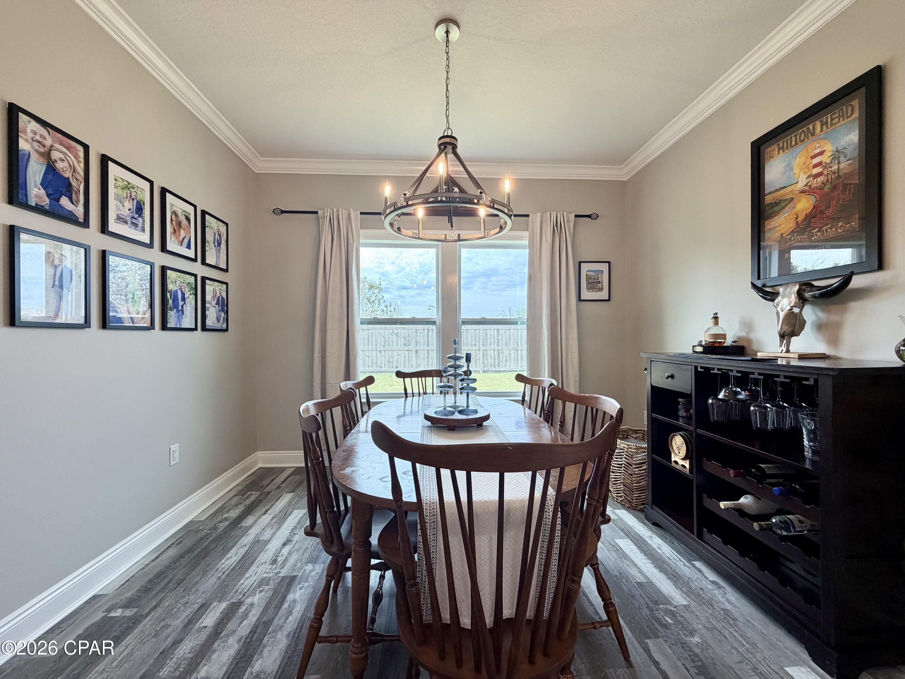 Highland City - Residential