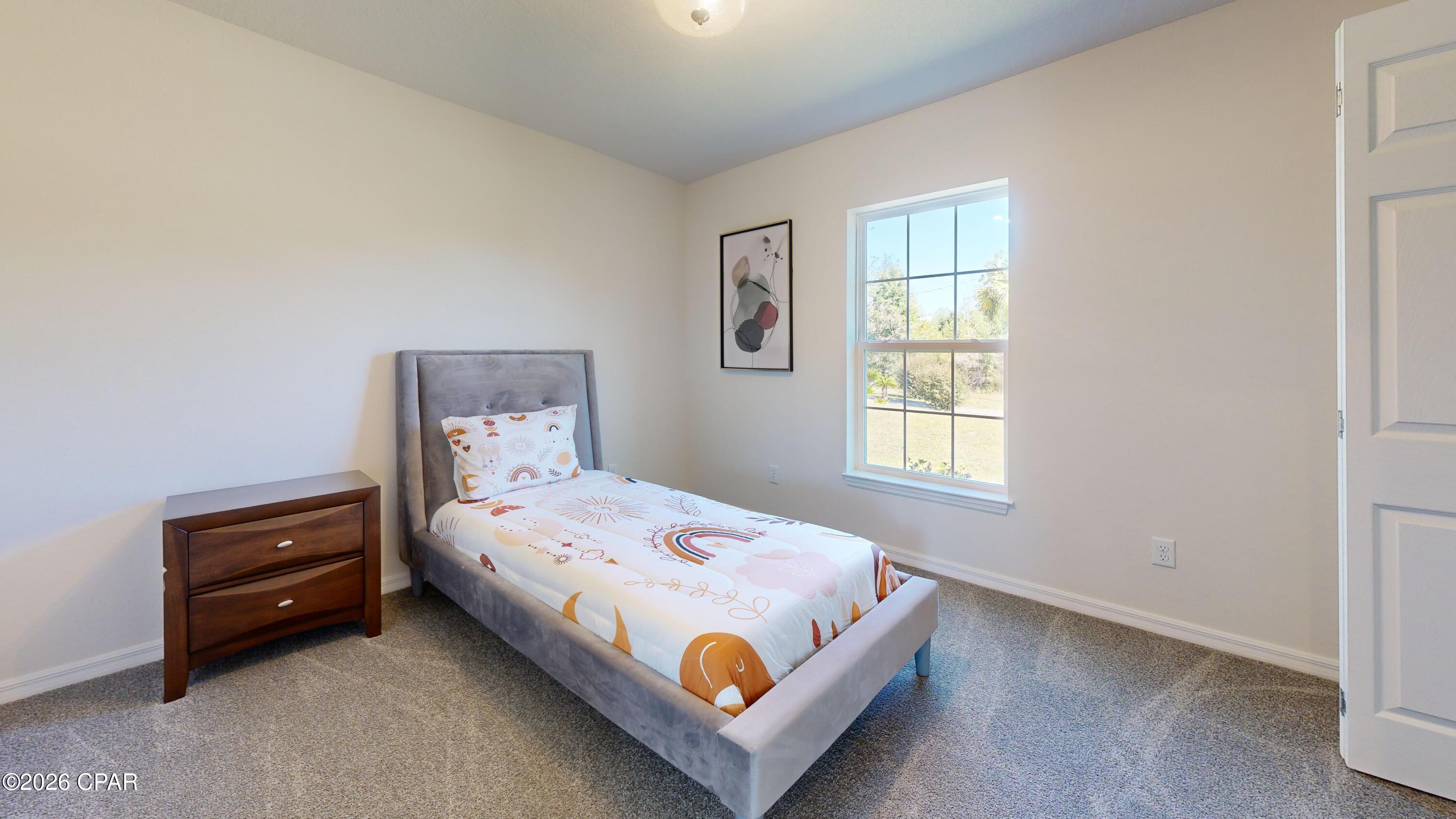 Sunny Hills Unit 1 - Residential