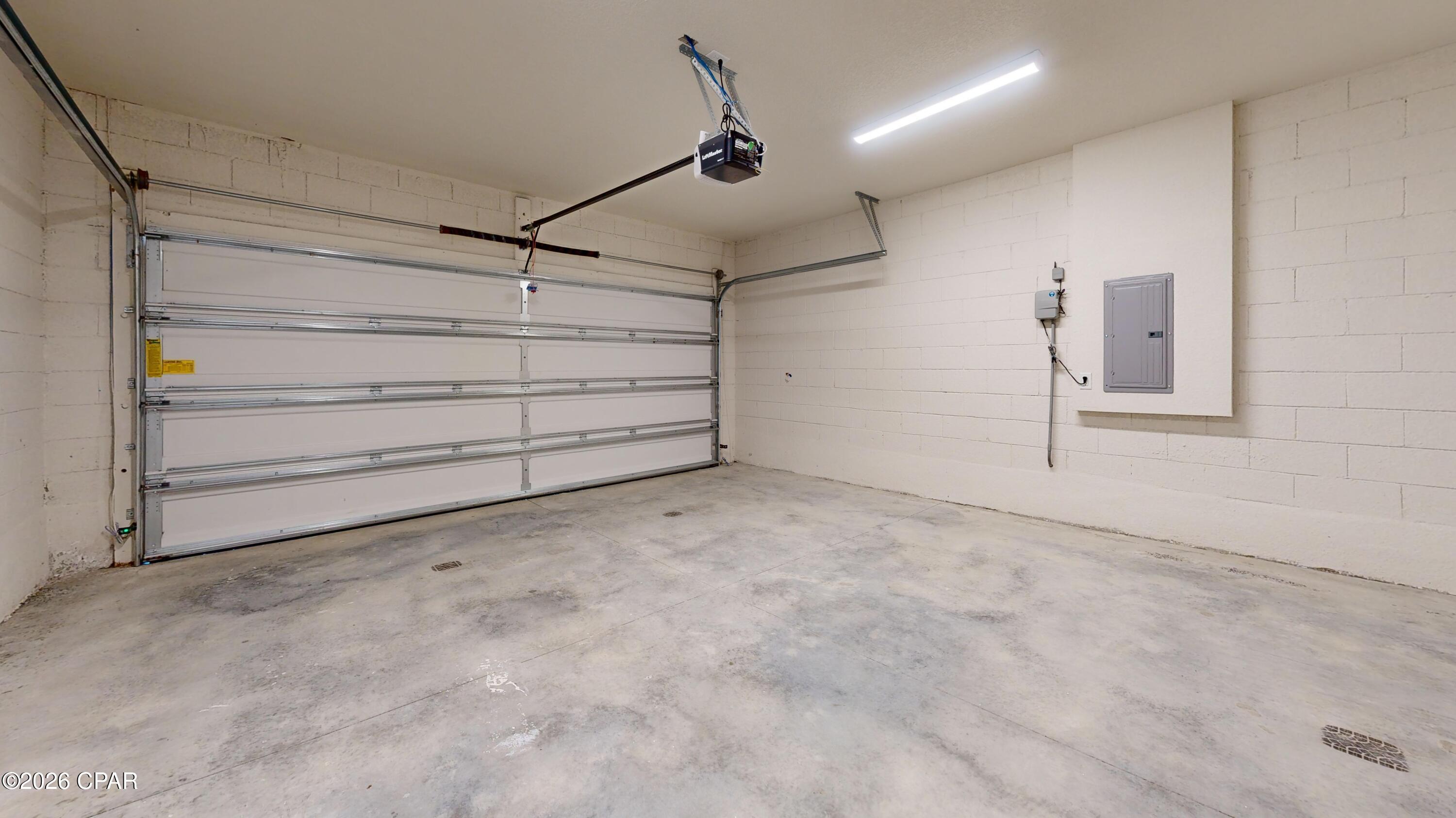 Sunny Hills Unit 1 - Residential