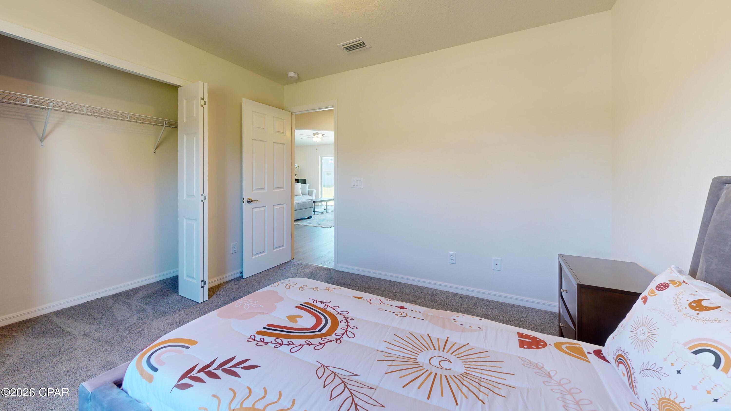 Sunny Hills Unit 1 - Residential