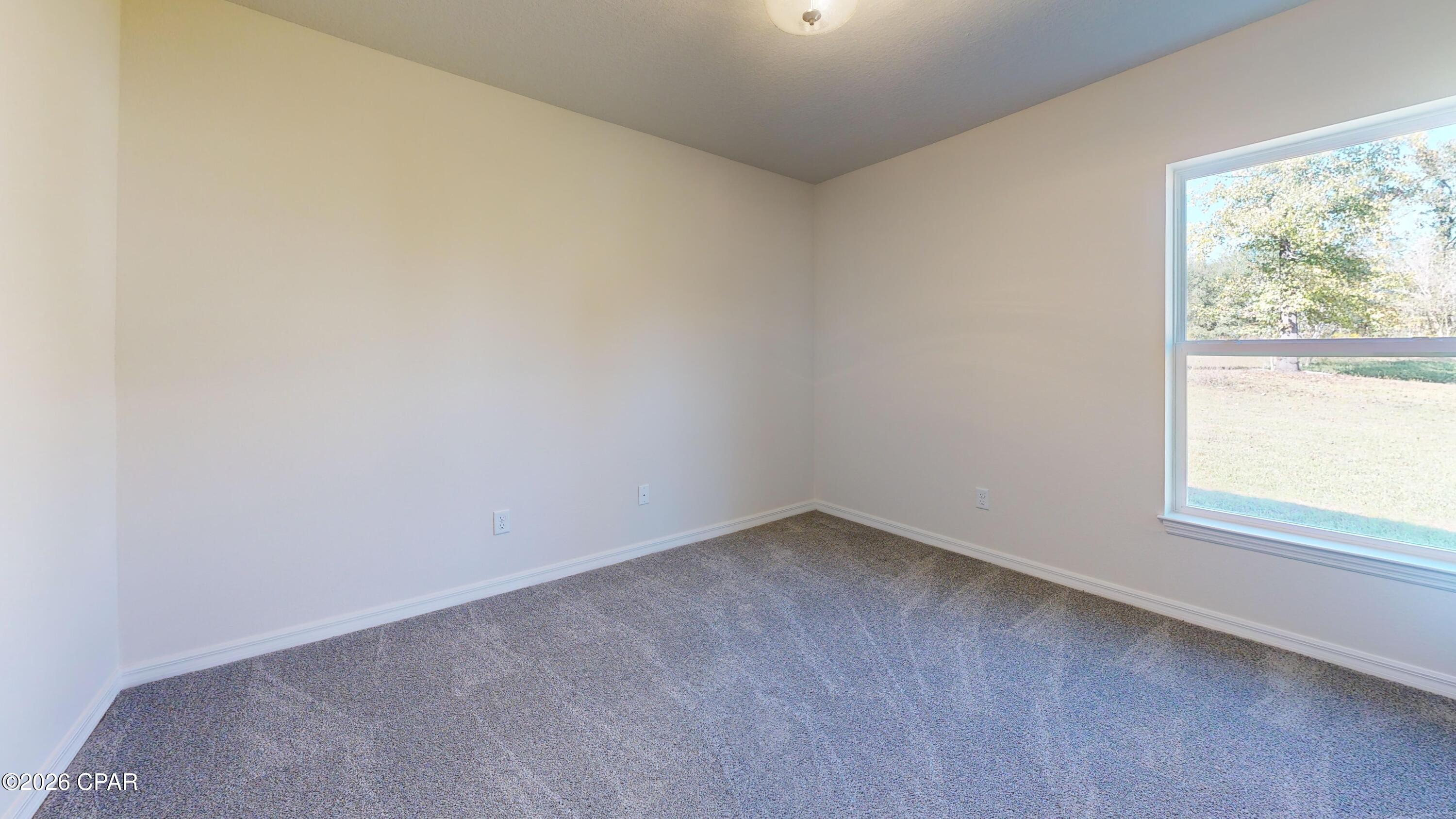 Sunny Hills Unit 1 - Residential