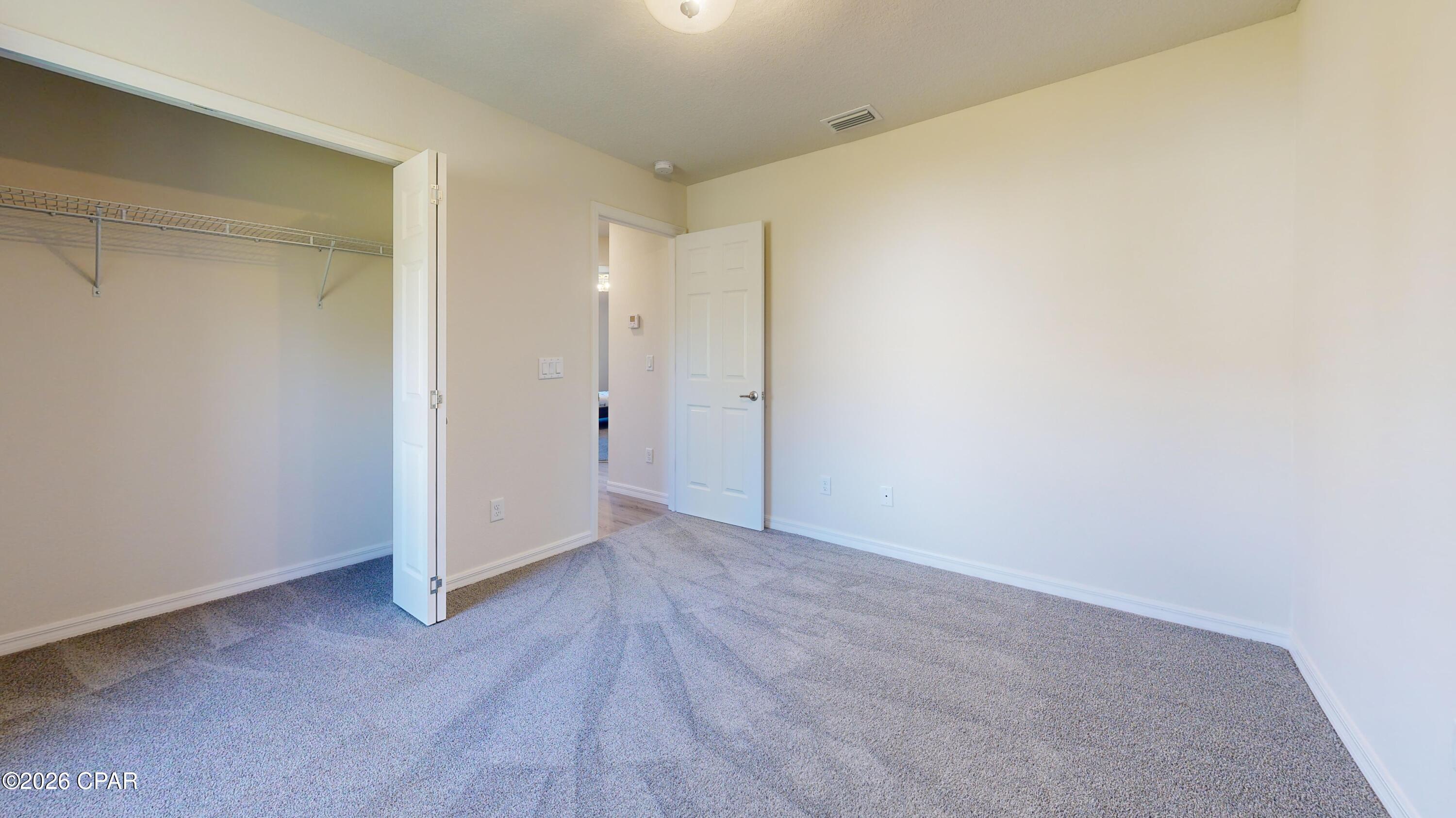 Sunny Hills Unit 1 - Residential