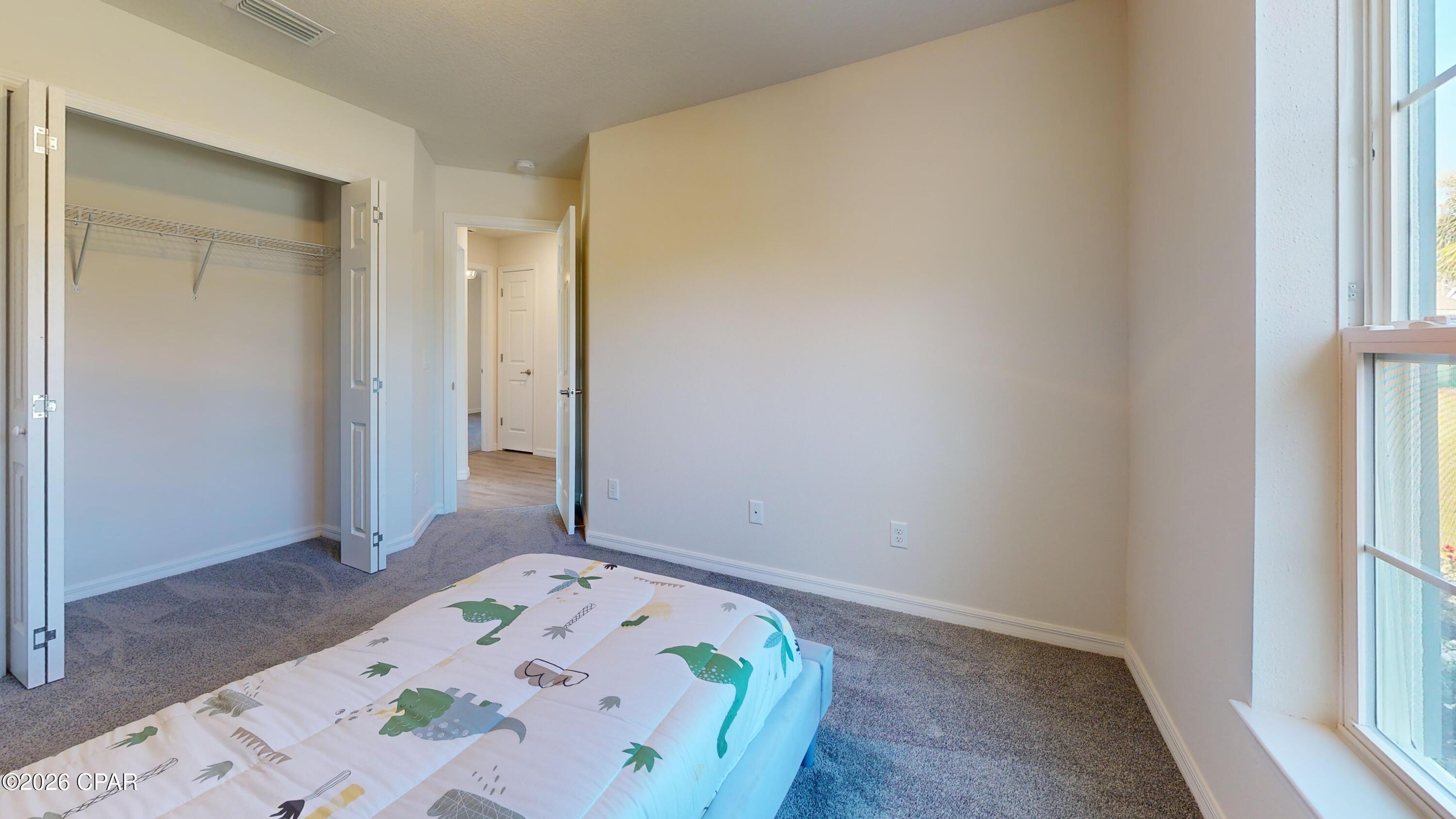 Sunny Hills Unit 1 - Residential