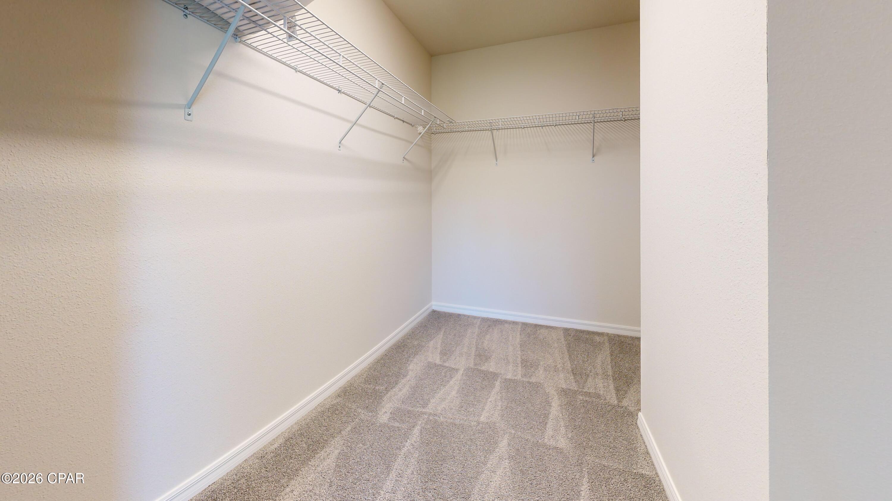 Sunny Hills Unit 1 - Residential