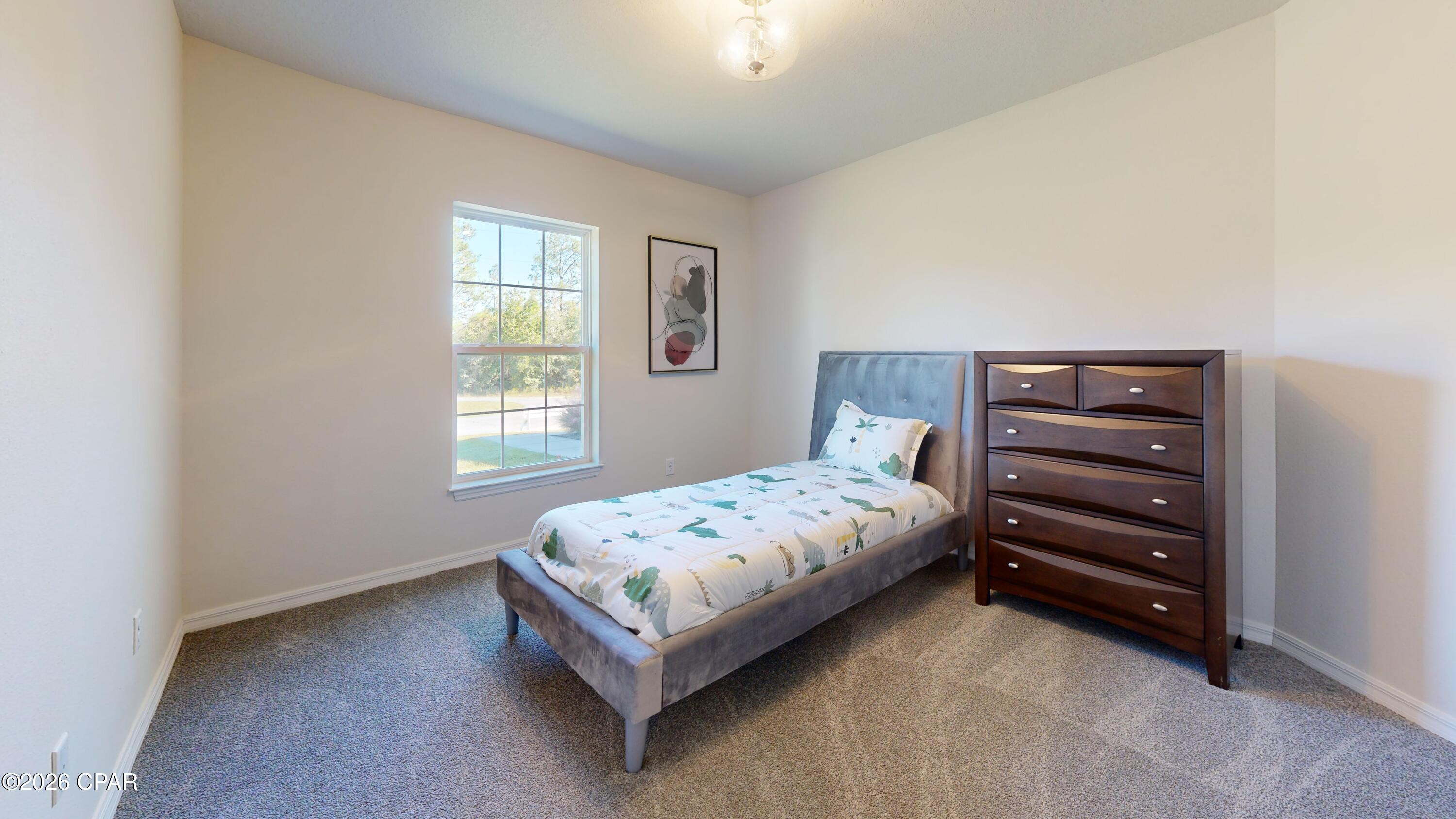 Sunny Hills Unit 1 - Residential