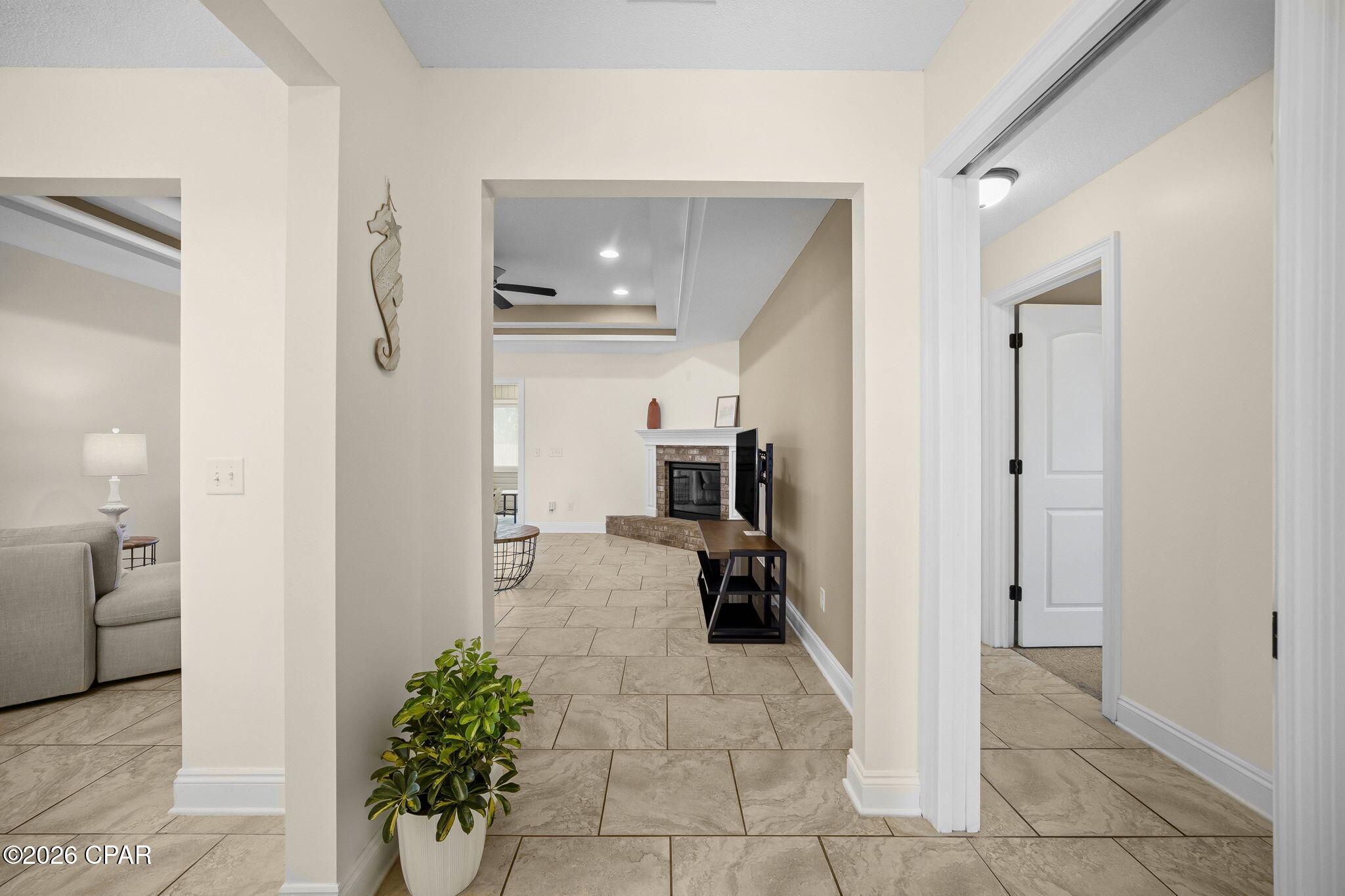 Bylsma Manor Estates - Residential