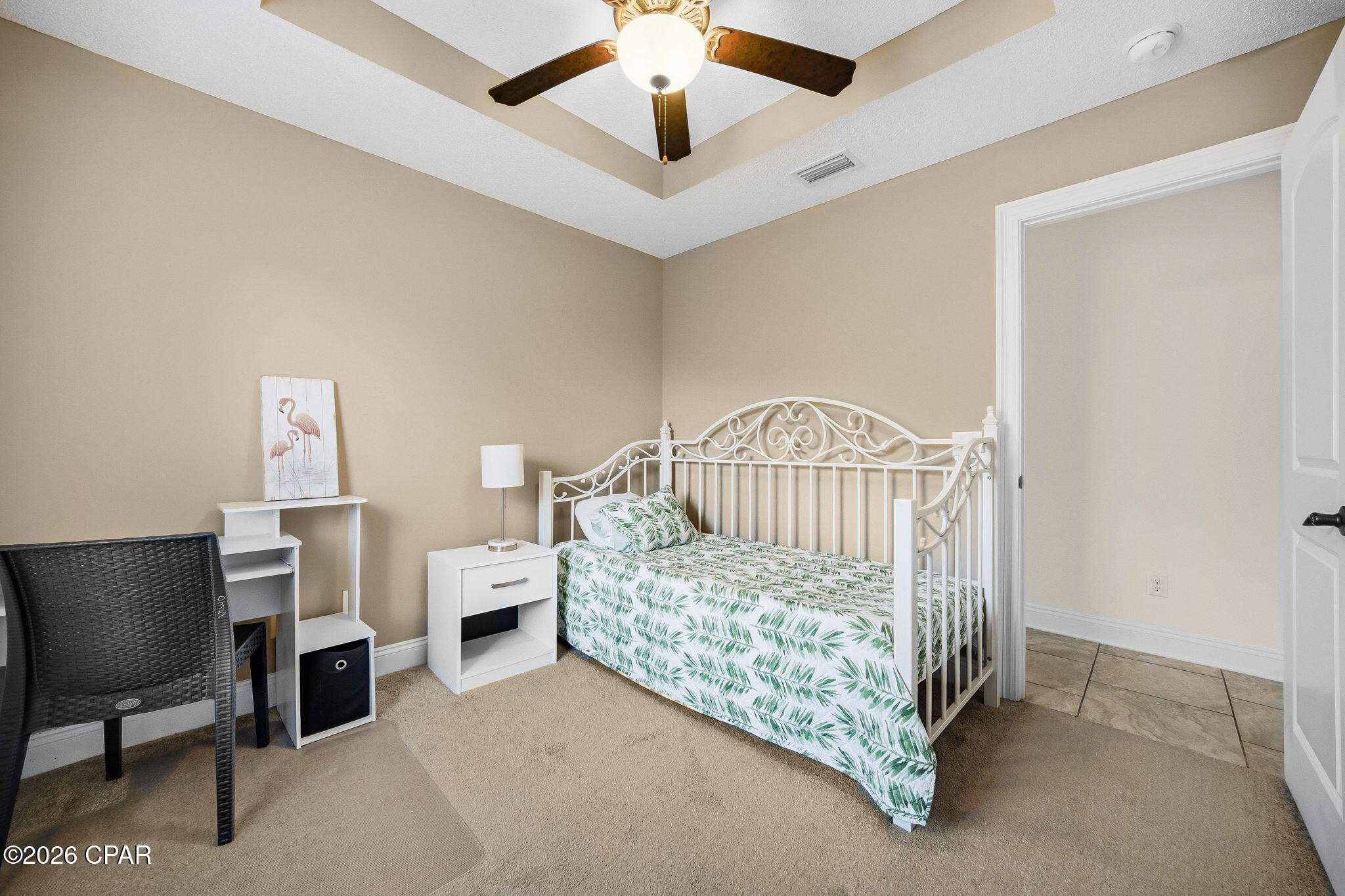 Bylsma Manor Estates - Residential