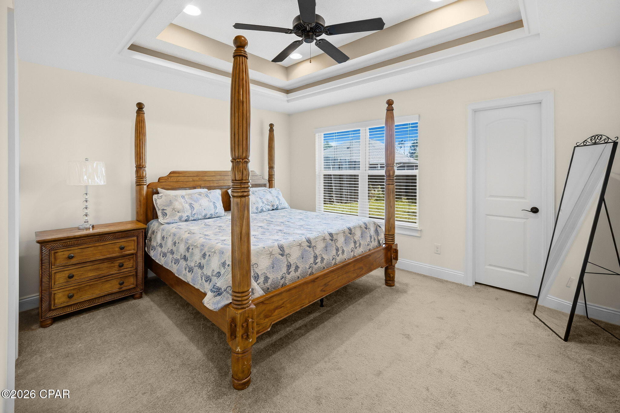 Bylsma Manor Estates - Residential