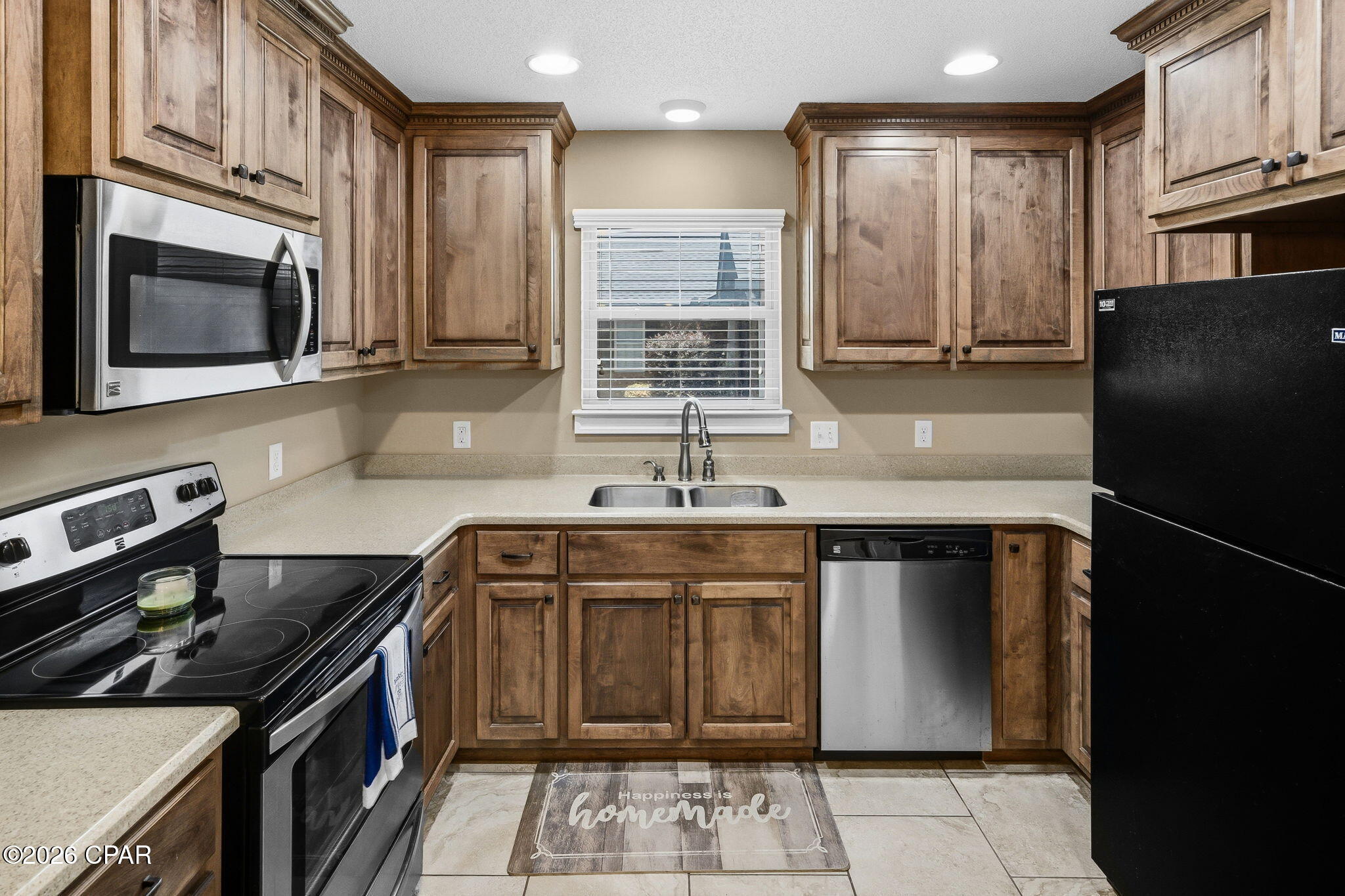 Bylsma Manor Estates - Residential
