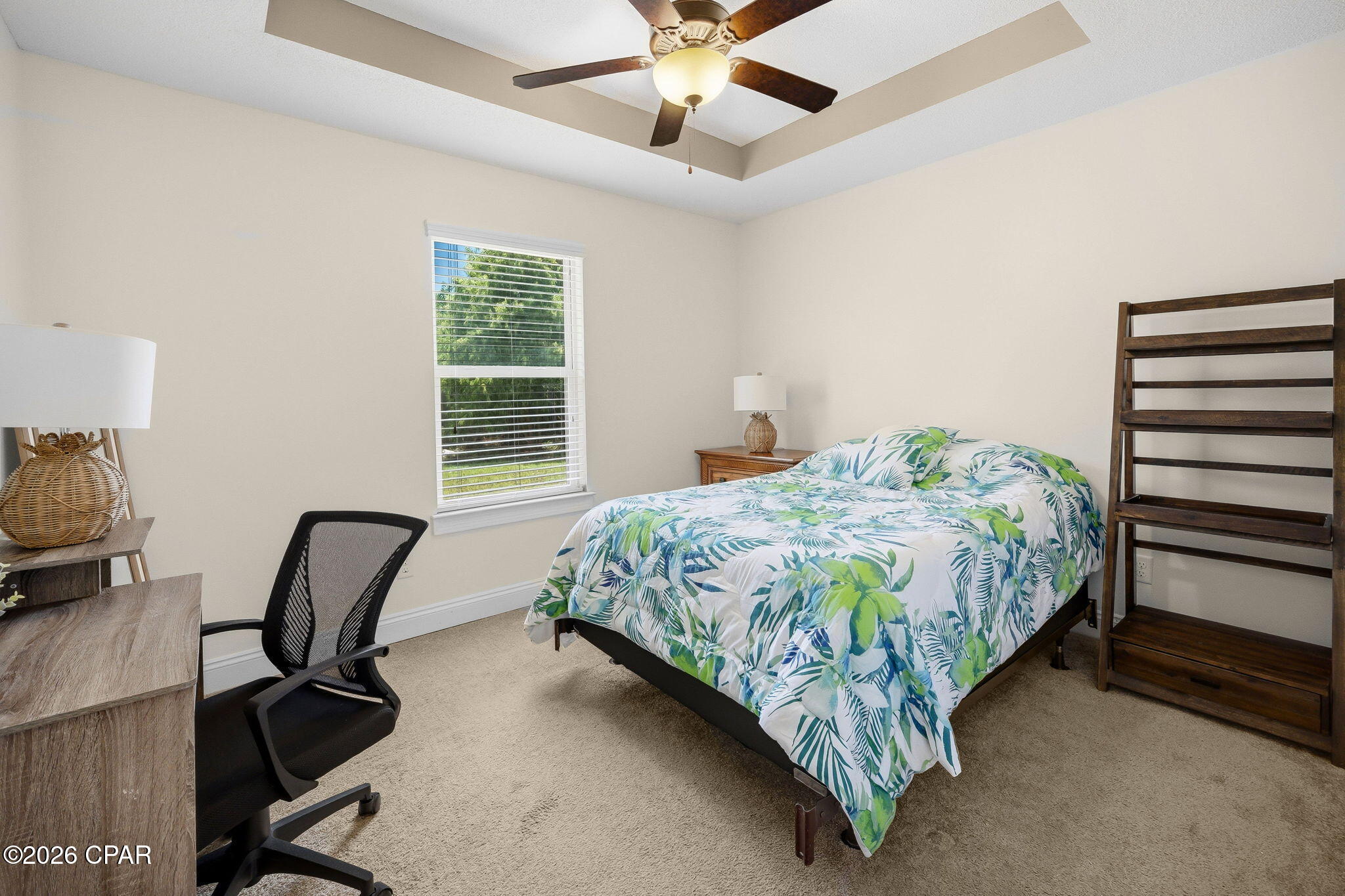 Bylsma Manor Estates - Residential