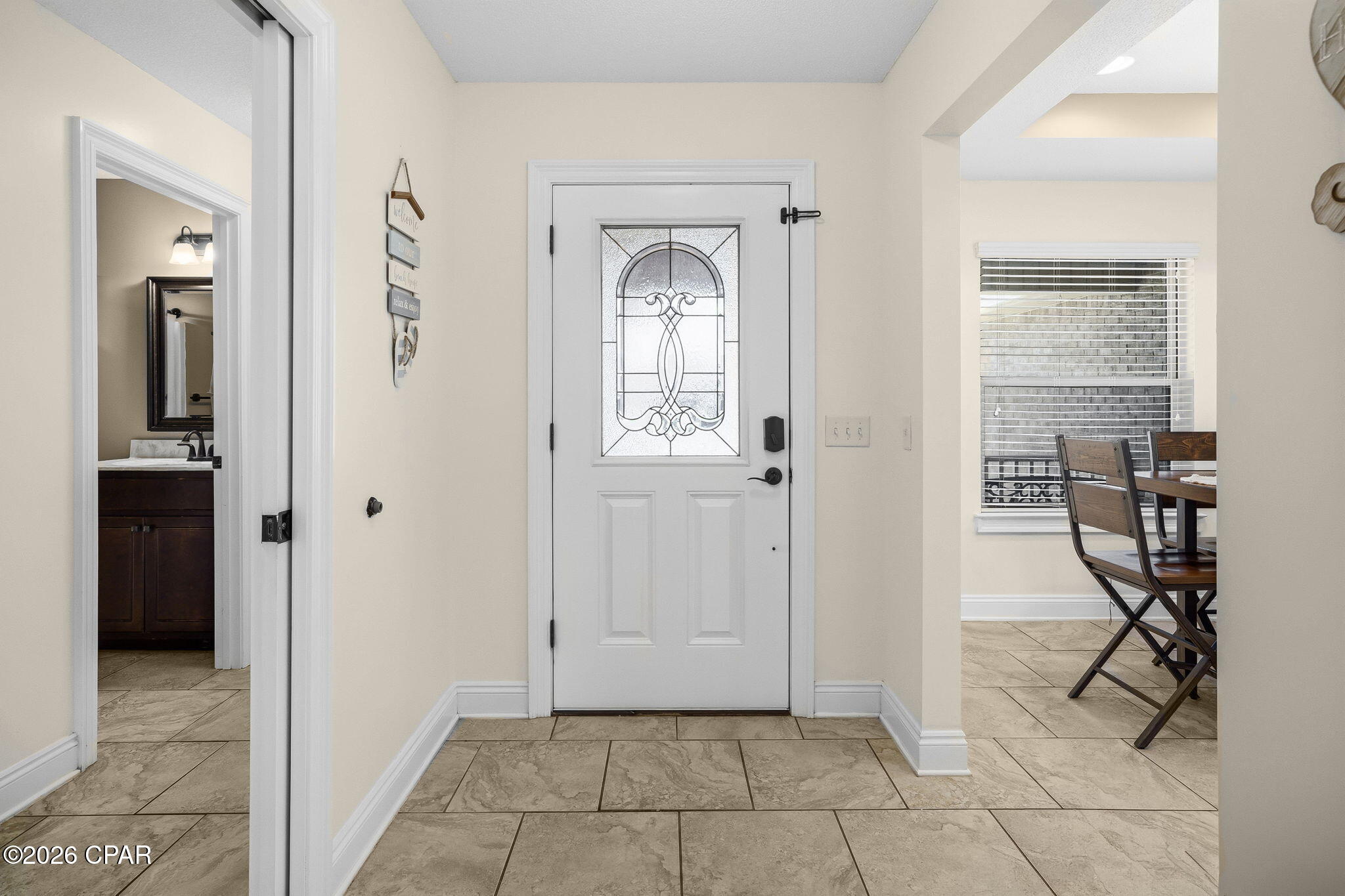 Bylsma Manor Estates - Residential