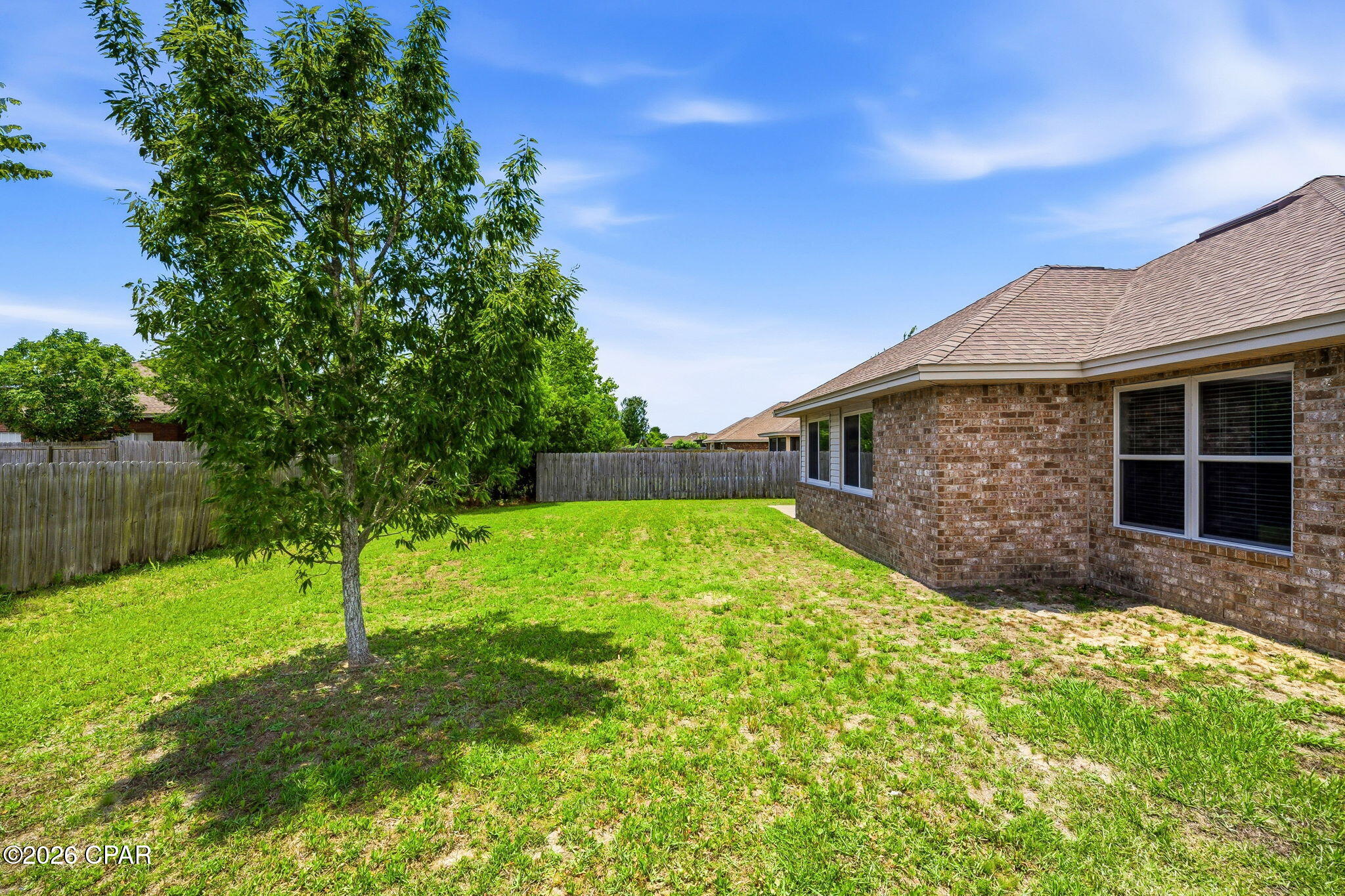 Bylsma Manor Estates - Residential