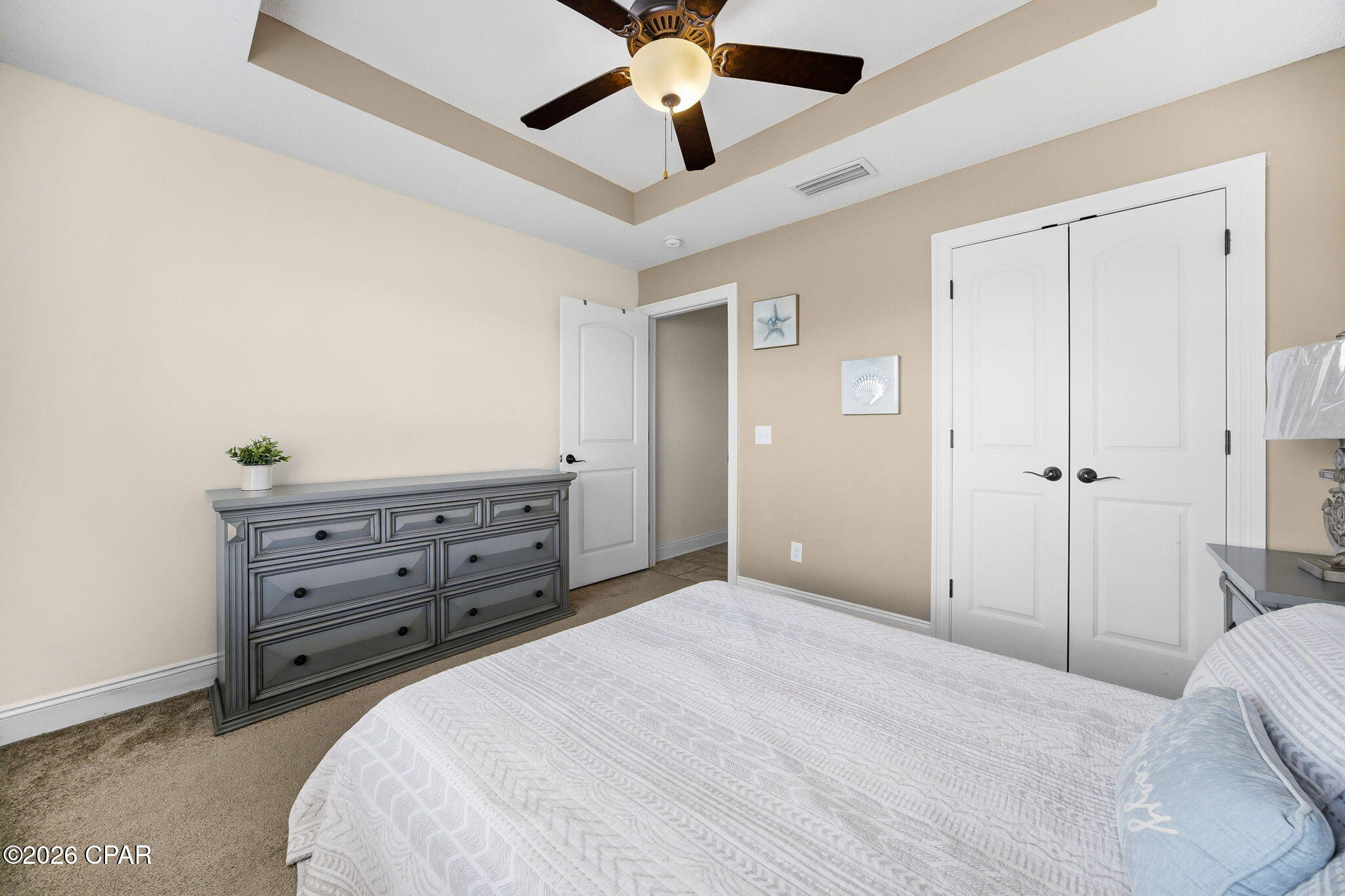 Bylsma Manor Estates - Residential