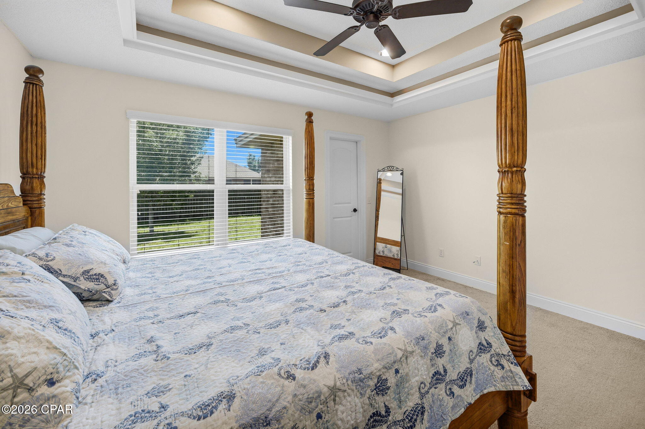 Bylsma Manor Estates - Residential