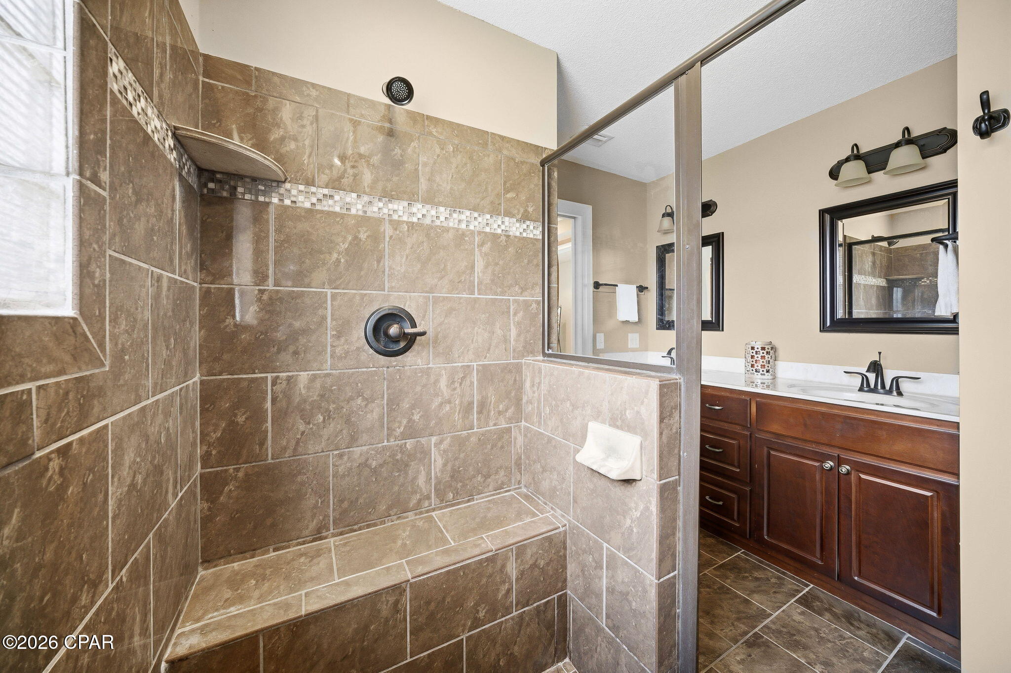 Bylsma Manor Estates - Residential