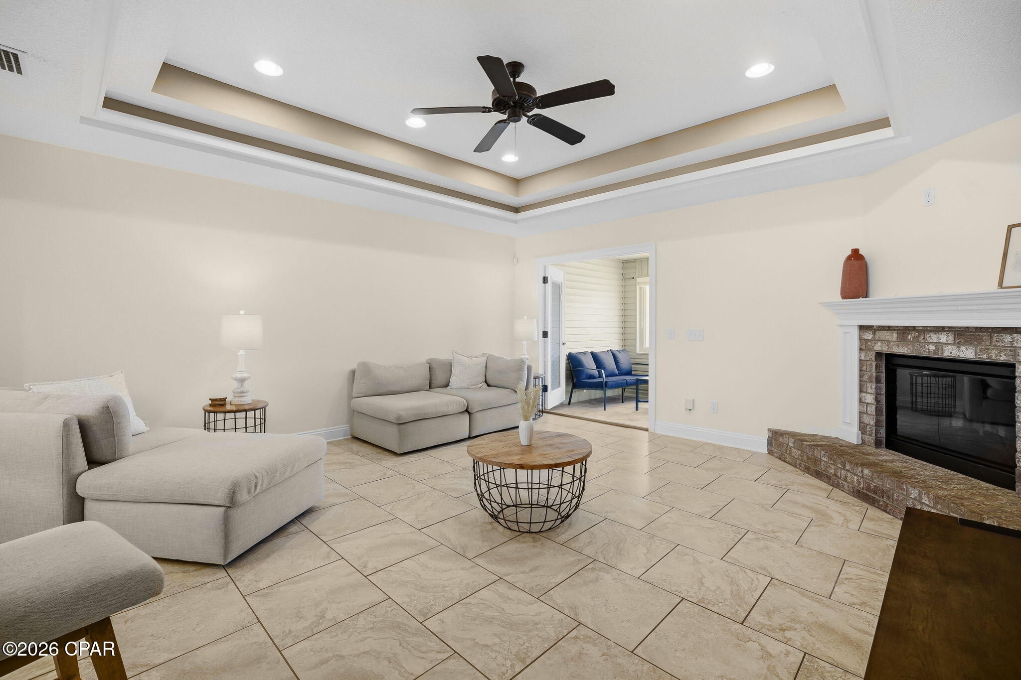 Bylsma Manor Estates - Residential