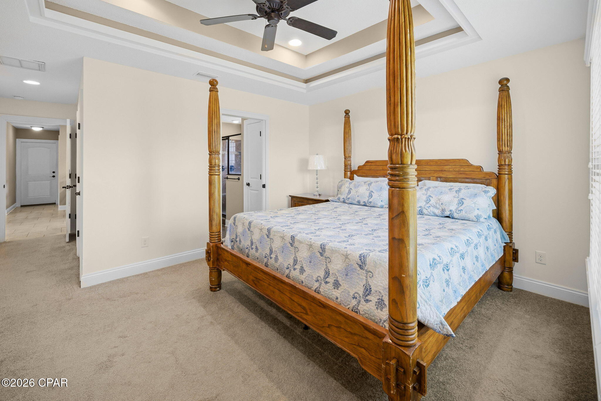 Bylsma Manor Estates - Residential
