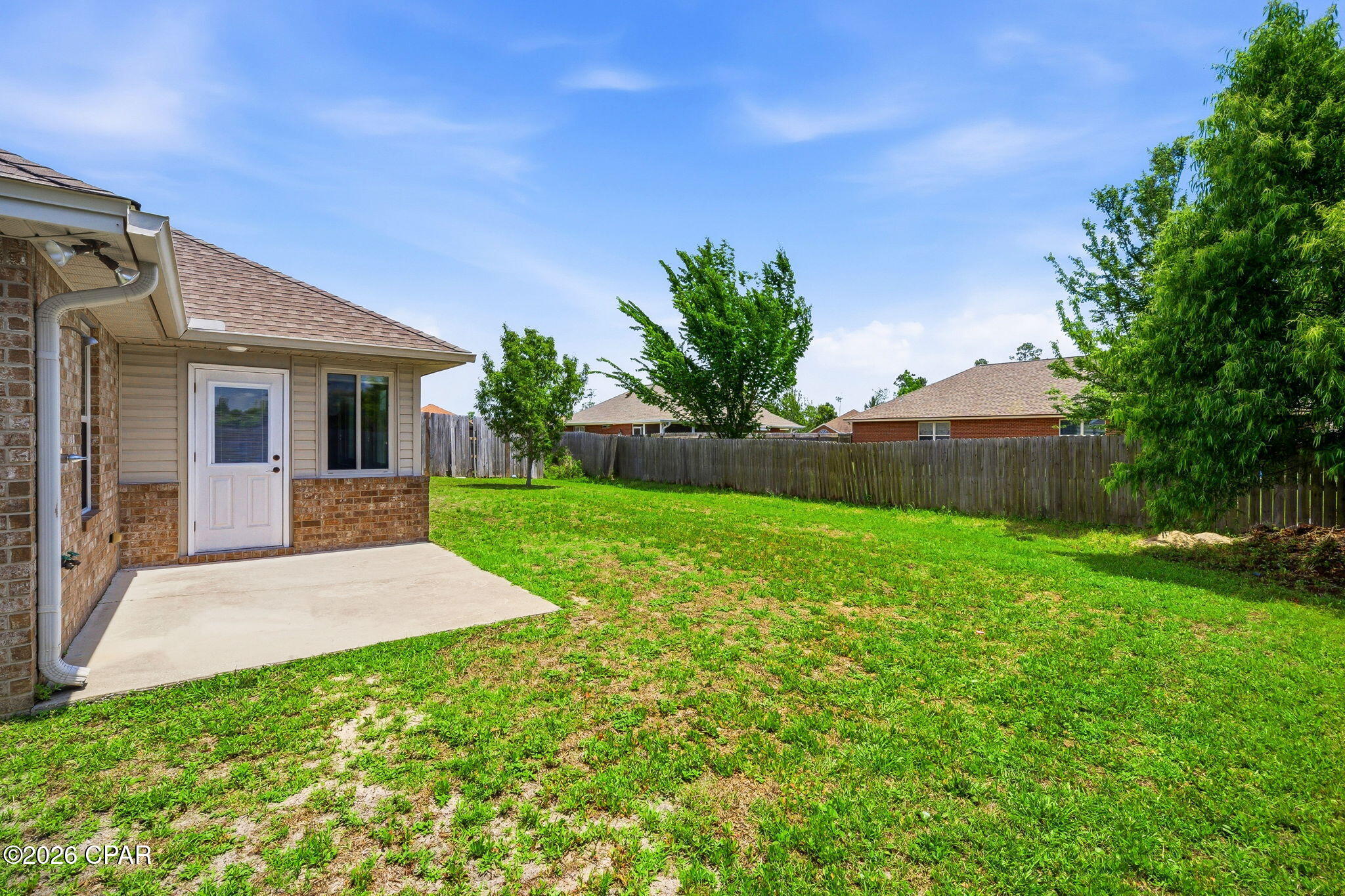 Bylsma Manor Estates - Residential