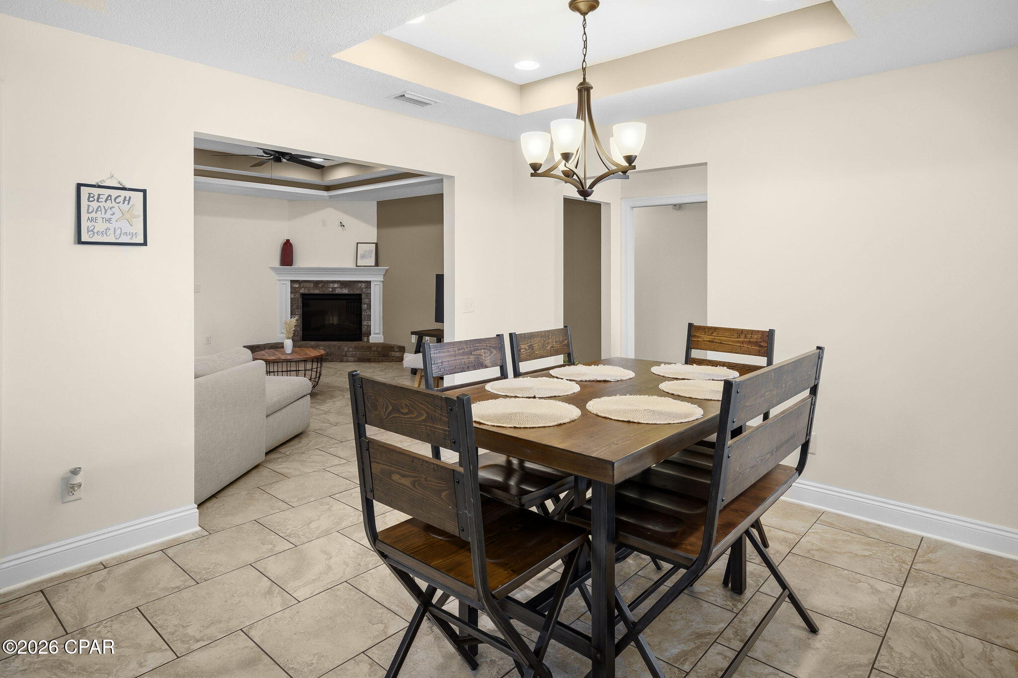 Bylsma Manor Estates - Residential