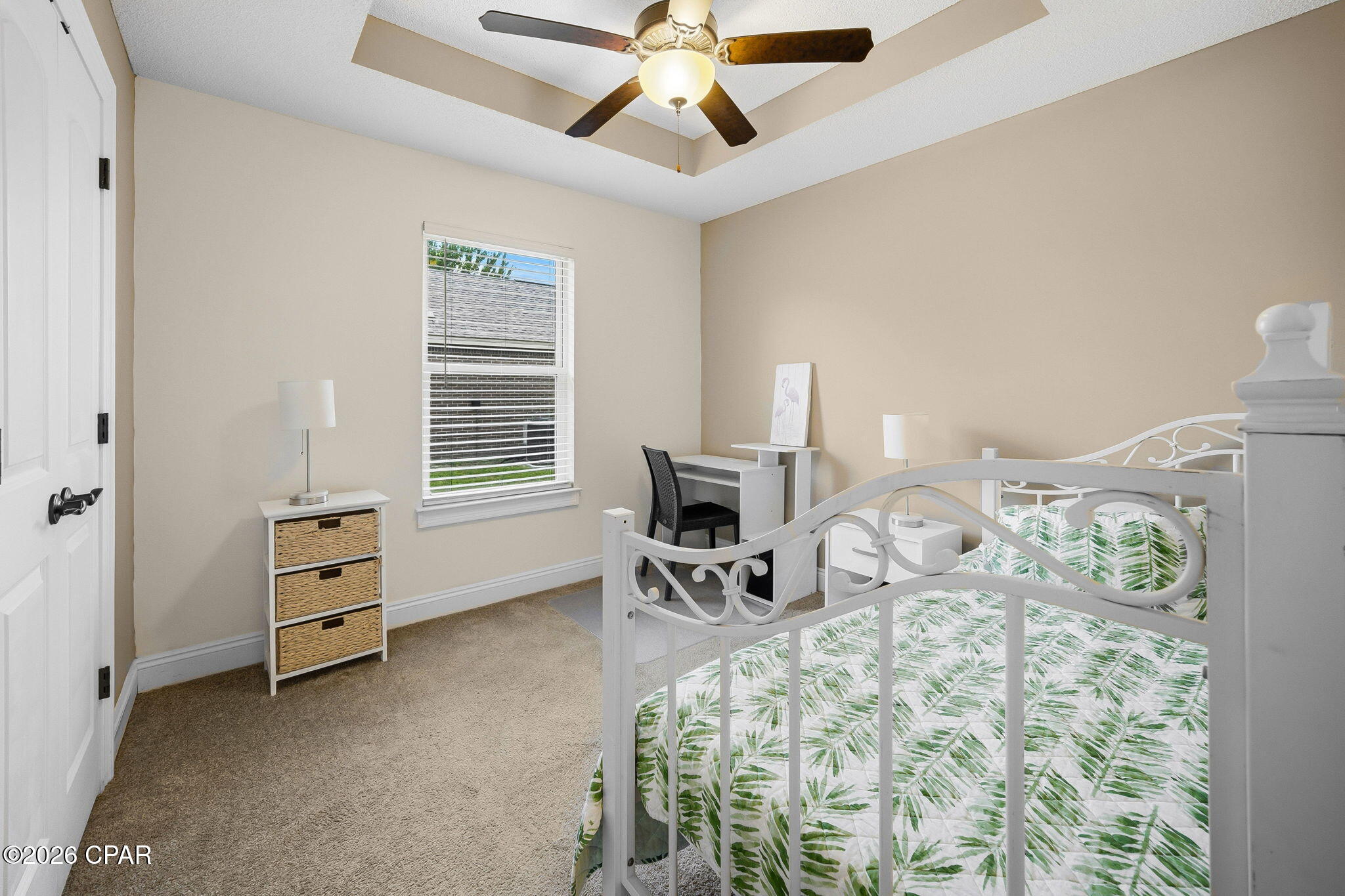 Bylsma Manor Estates - Residential