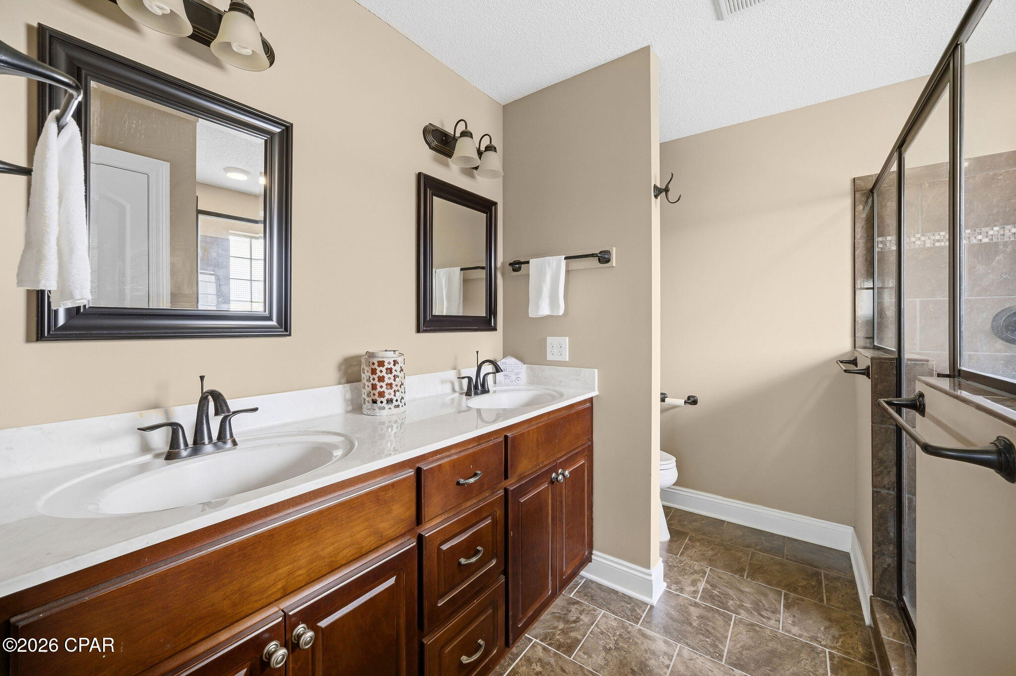 Bylsma Manor Estates - Residential