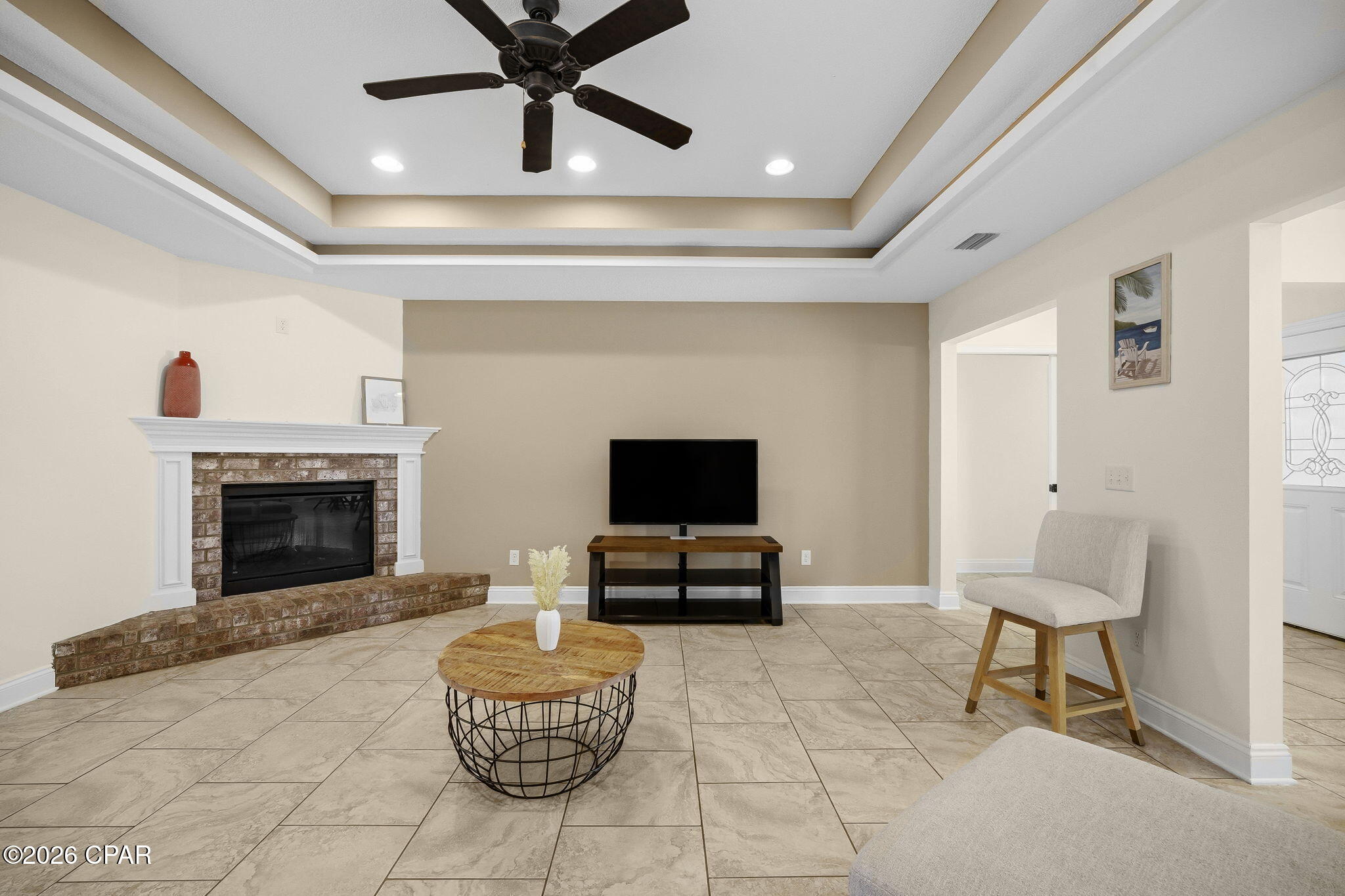 Bylsma Manor Estates - Residential