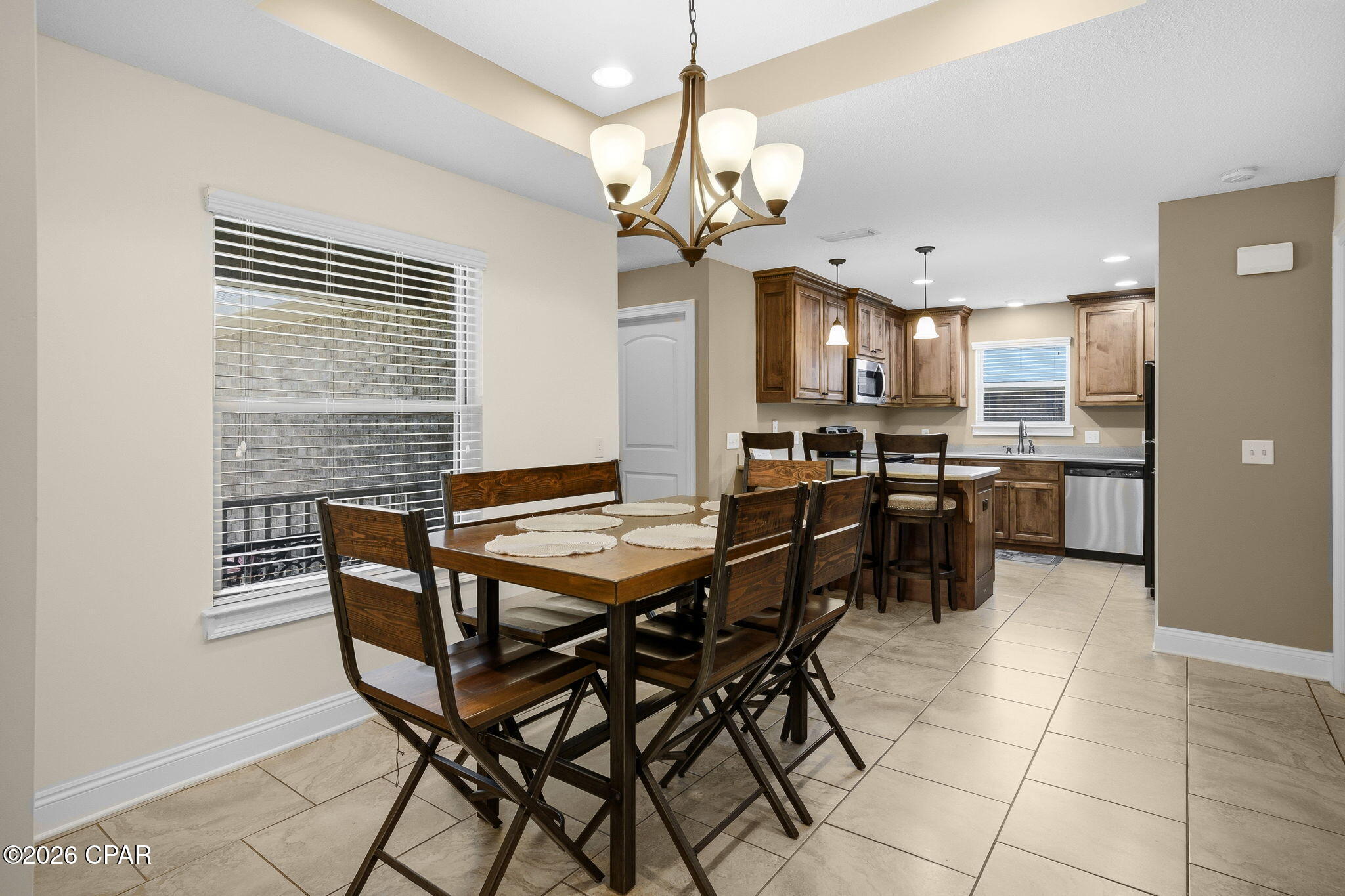 Bylsma Manor Estates - Residential