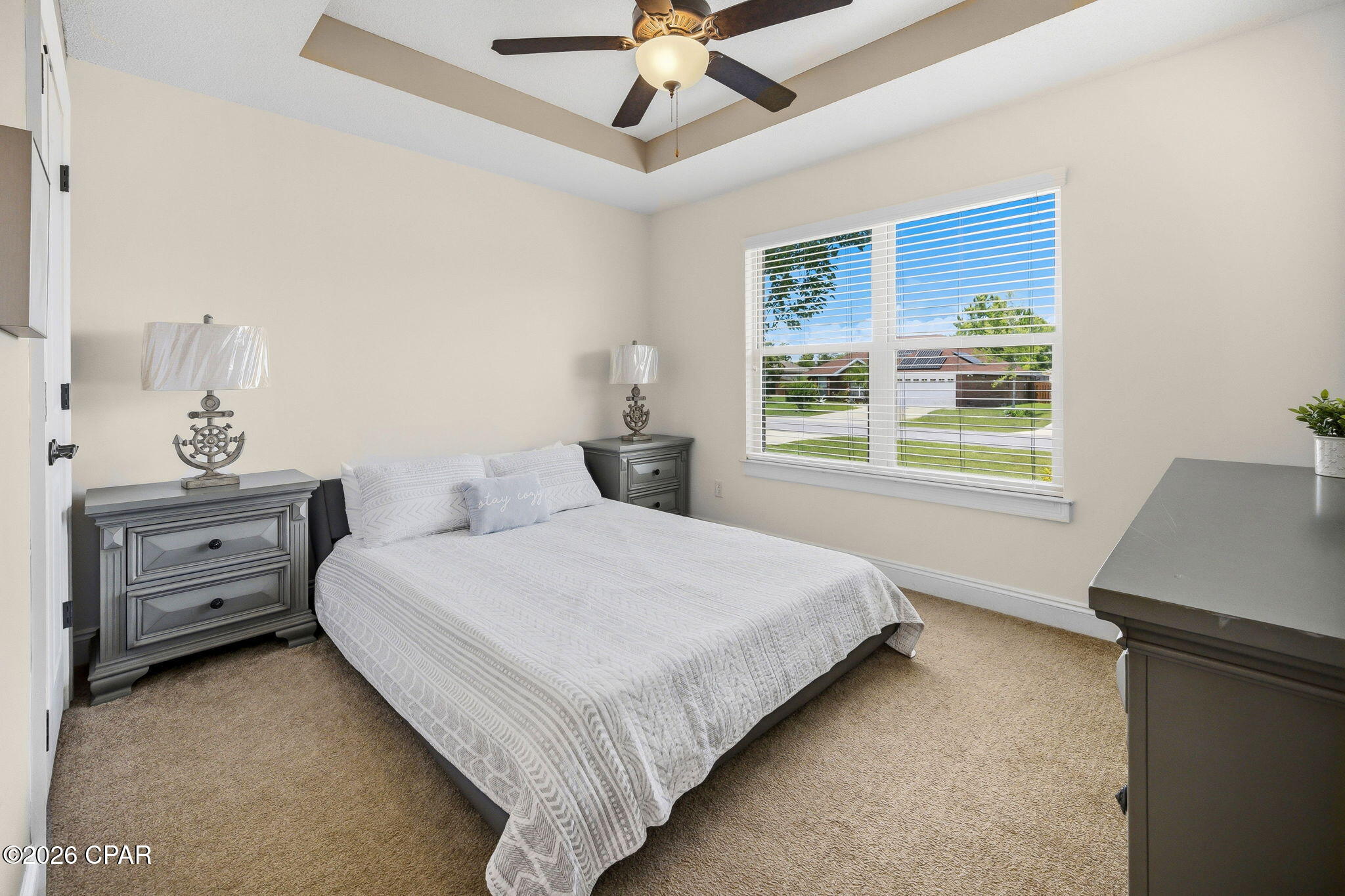 Bylsma Manor Estates - Residential