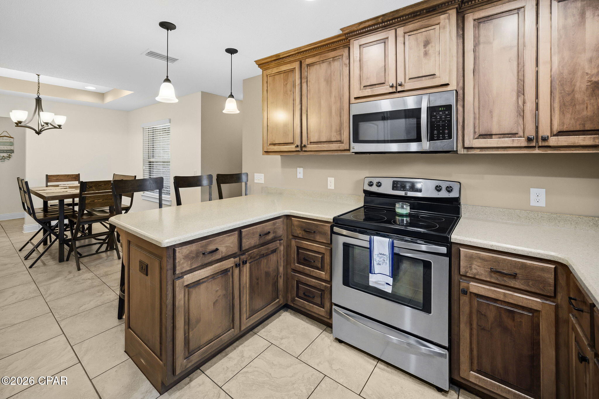 Bylsma Manor Estates - Residential