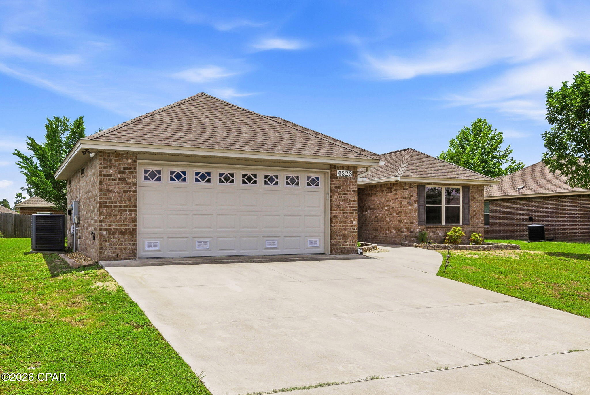 Bylsma Manor Estates - Residential