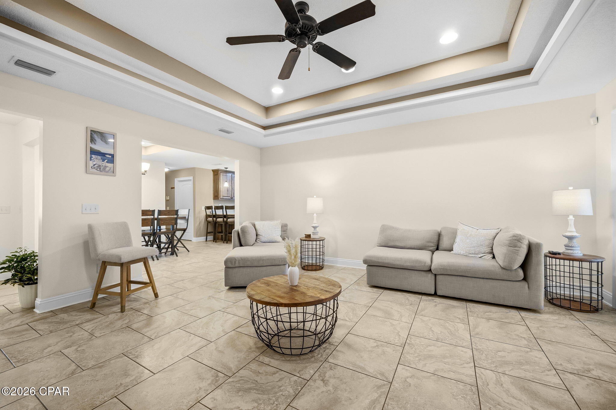 Bylsma Manor Estates - Residential