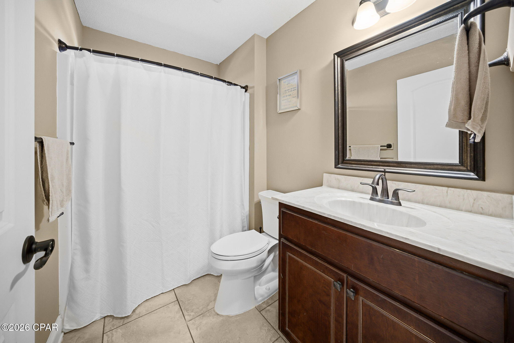 Bylsma Manor Estates - Residential