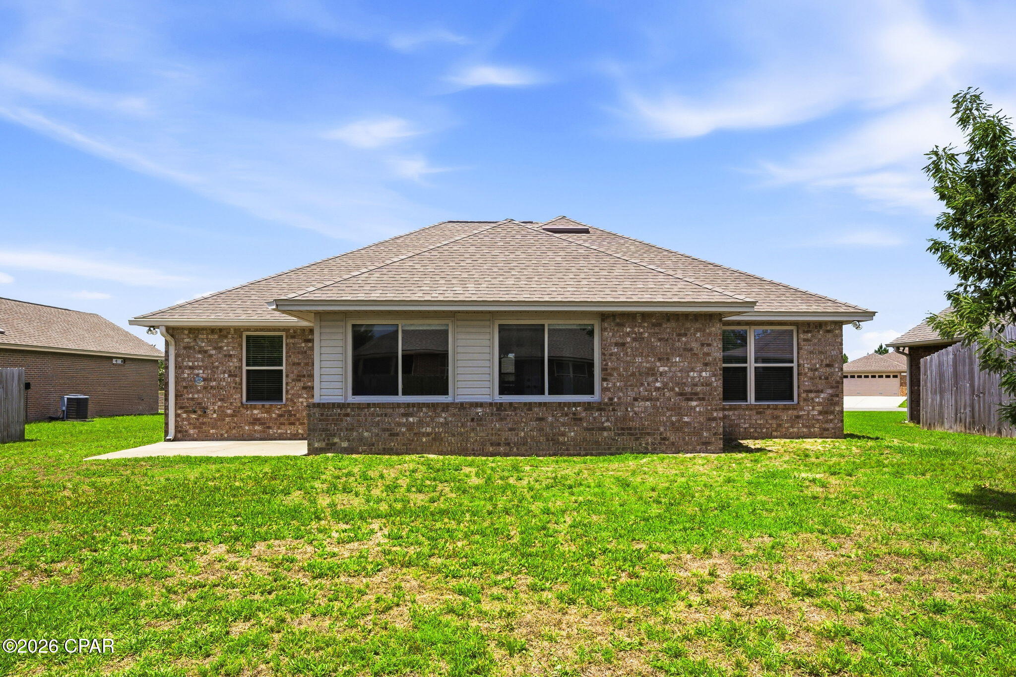 Bylsma Manor Estates - Residential