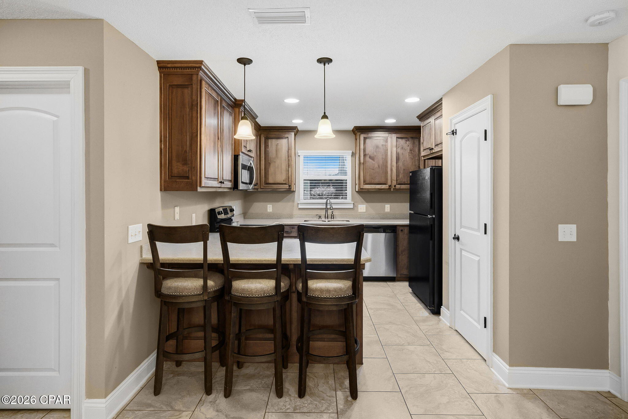 Bylsma Manor Estates - Residential