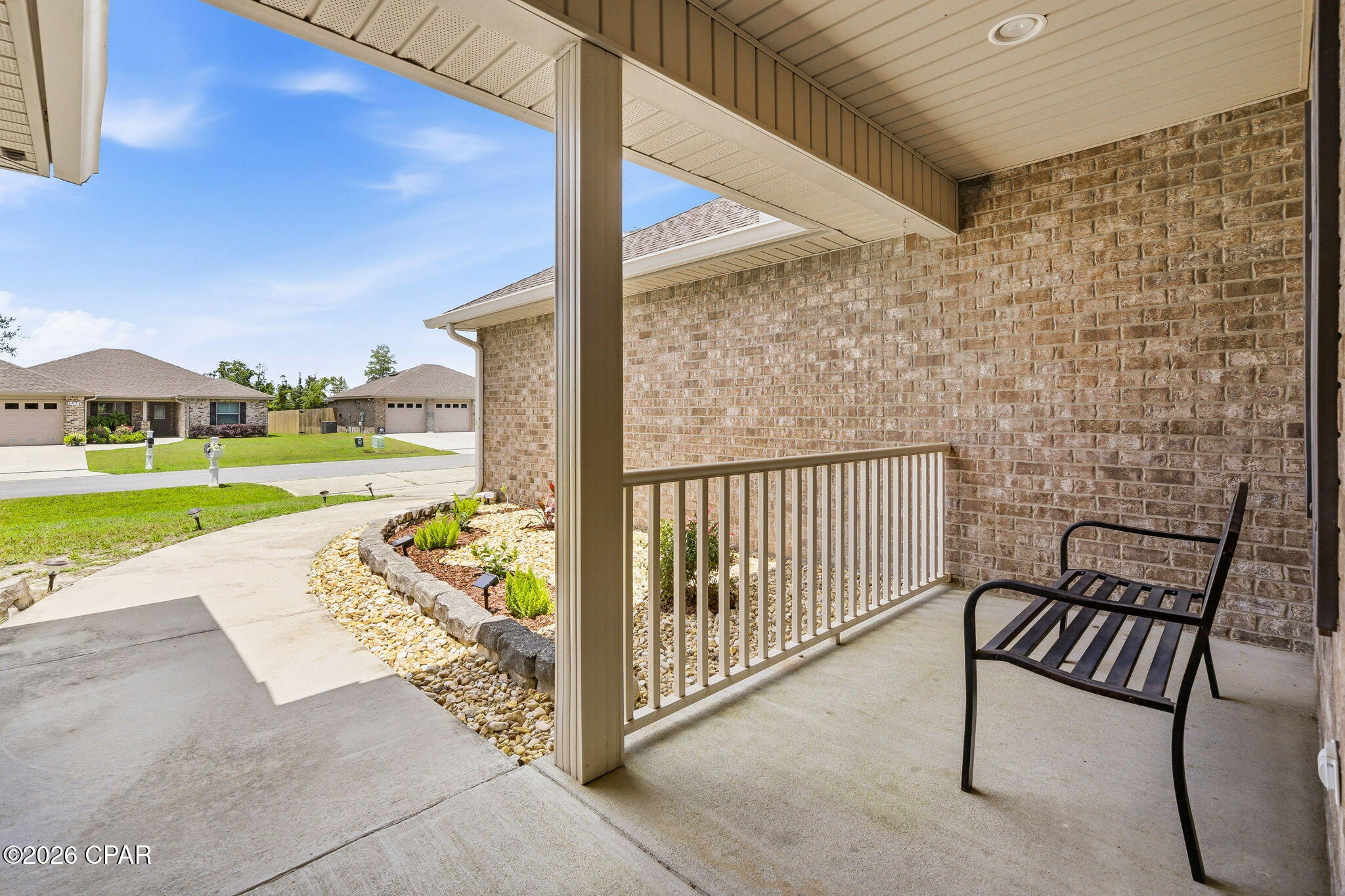 Bylsma Manor Estates - Residential