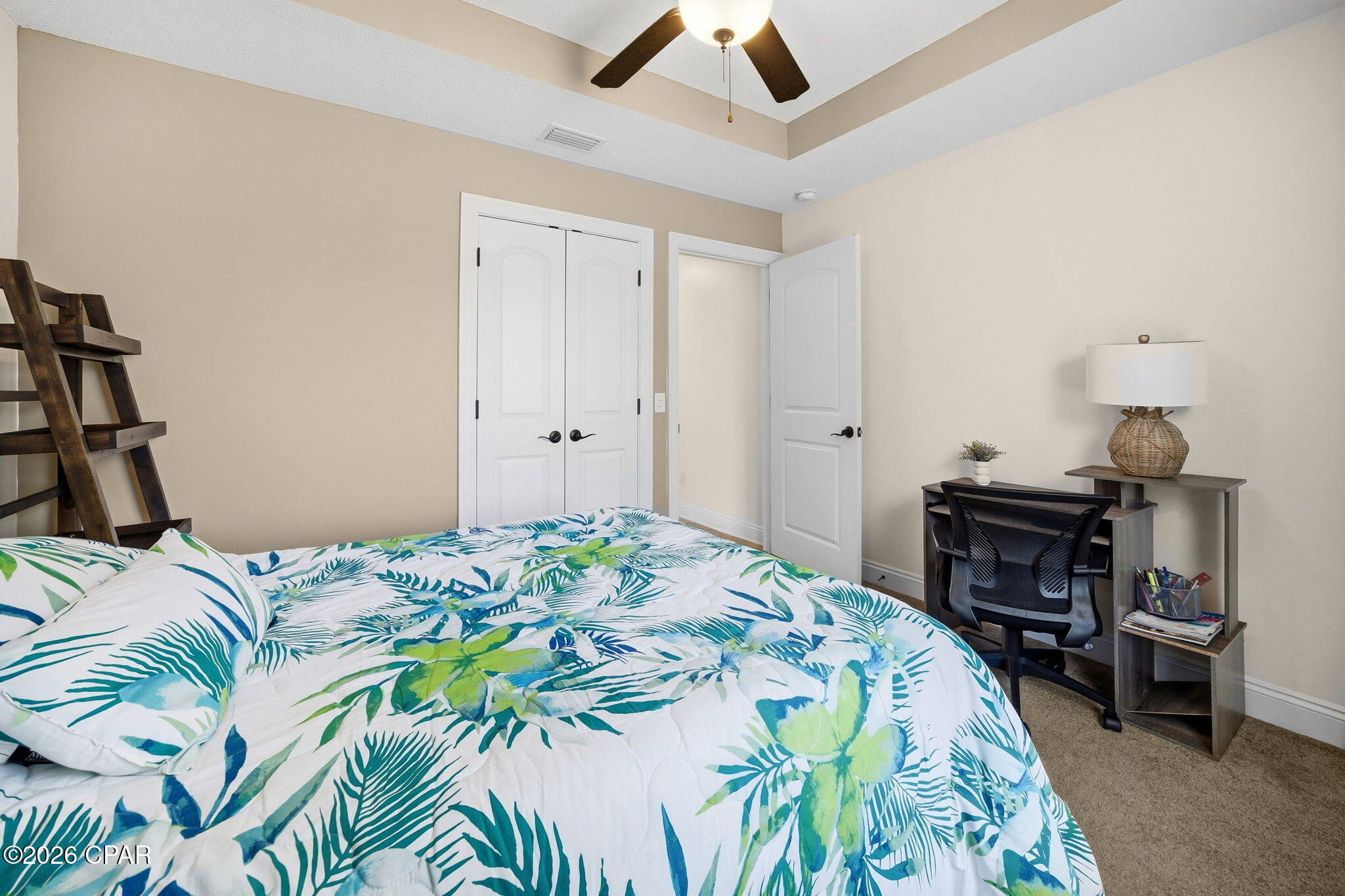 Bylsma Manor Estates - Residential
