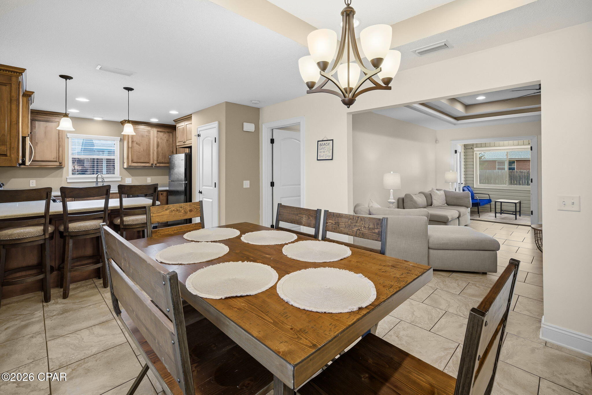 Bylsma Manor Estates - Residential