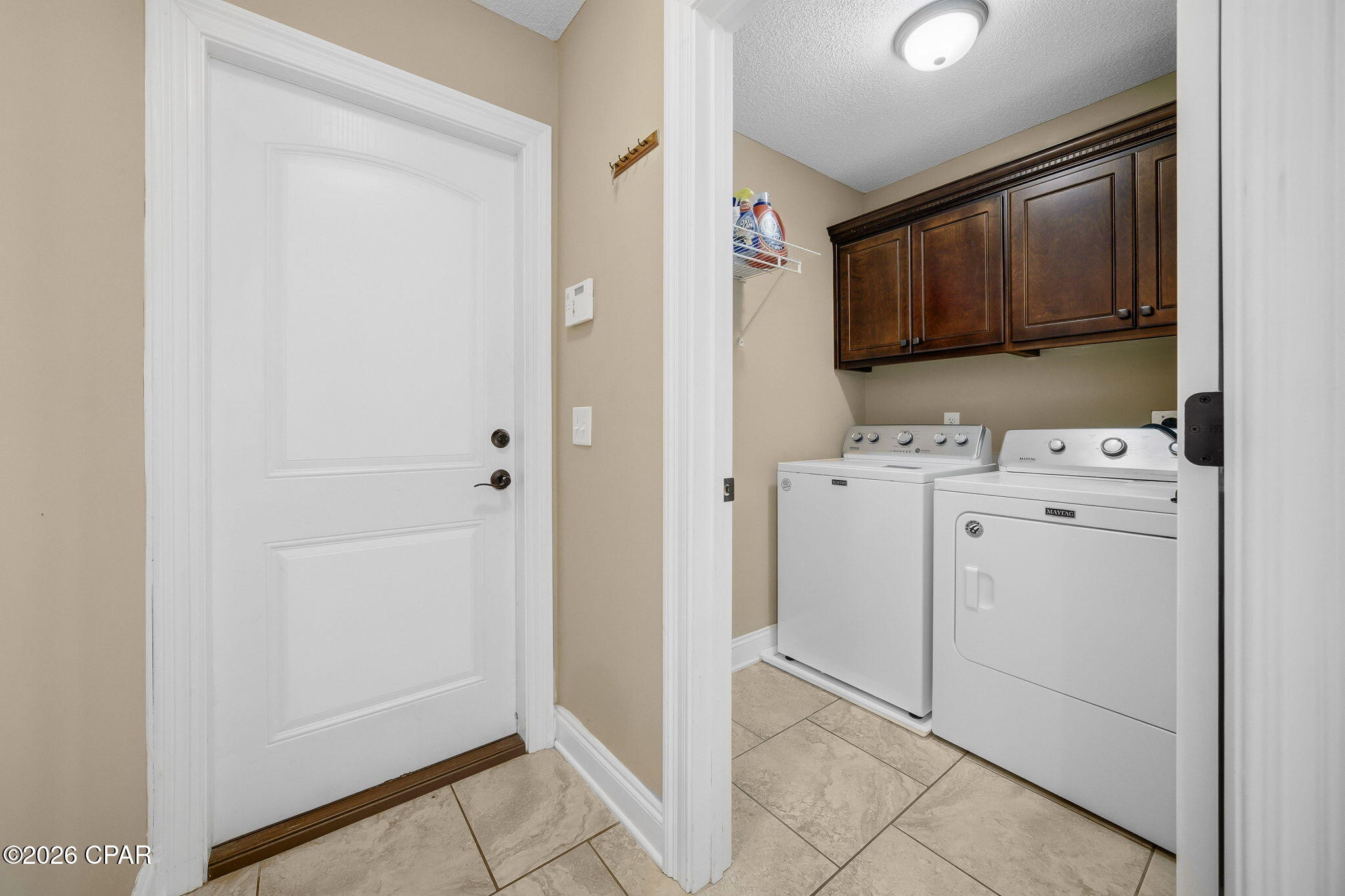 Bylsma Manor Estates - Residential