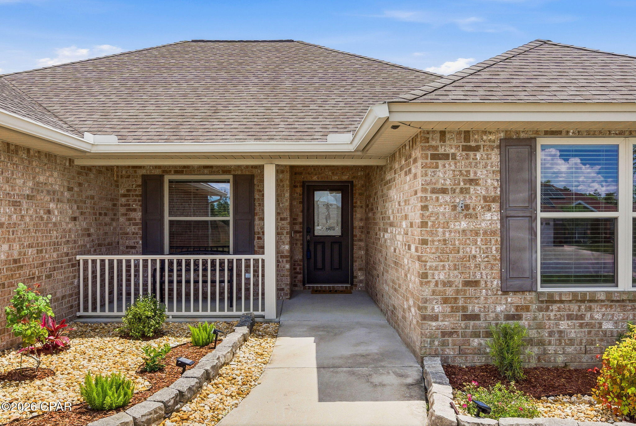 Bylsma Manor Estates - Residential