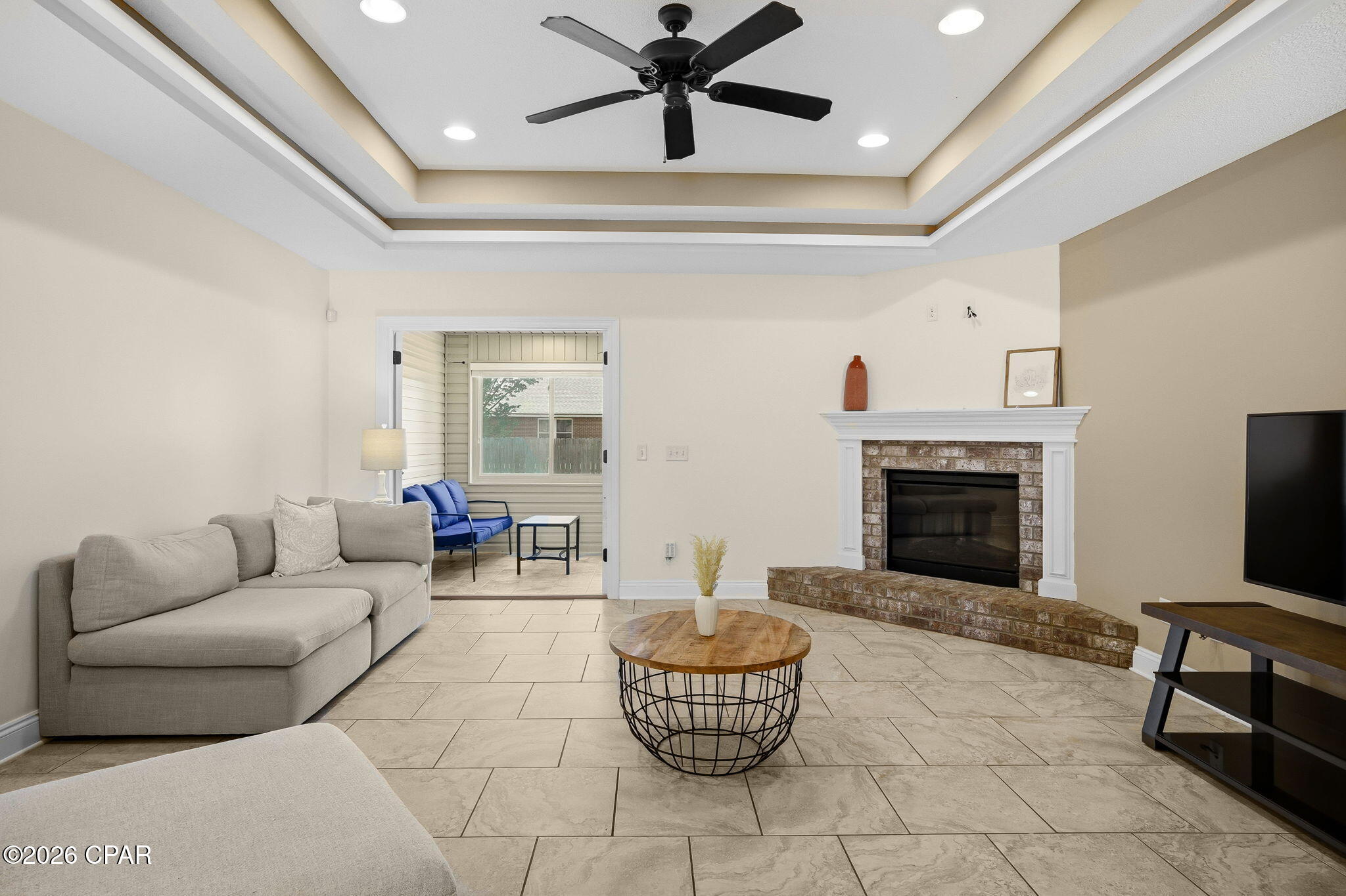 Bylsma Manor Estates - Residential
