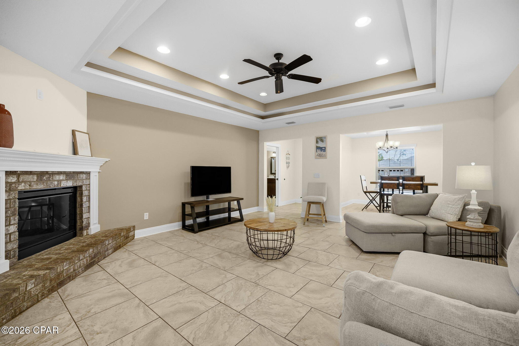 Bylsma Manor Estates - Residential