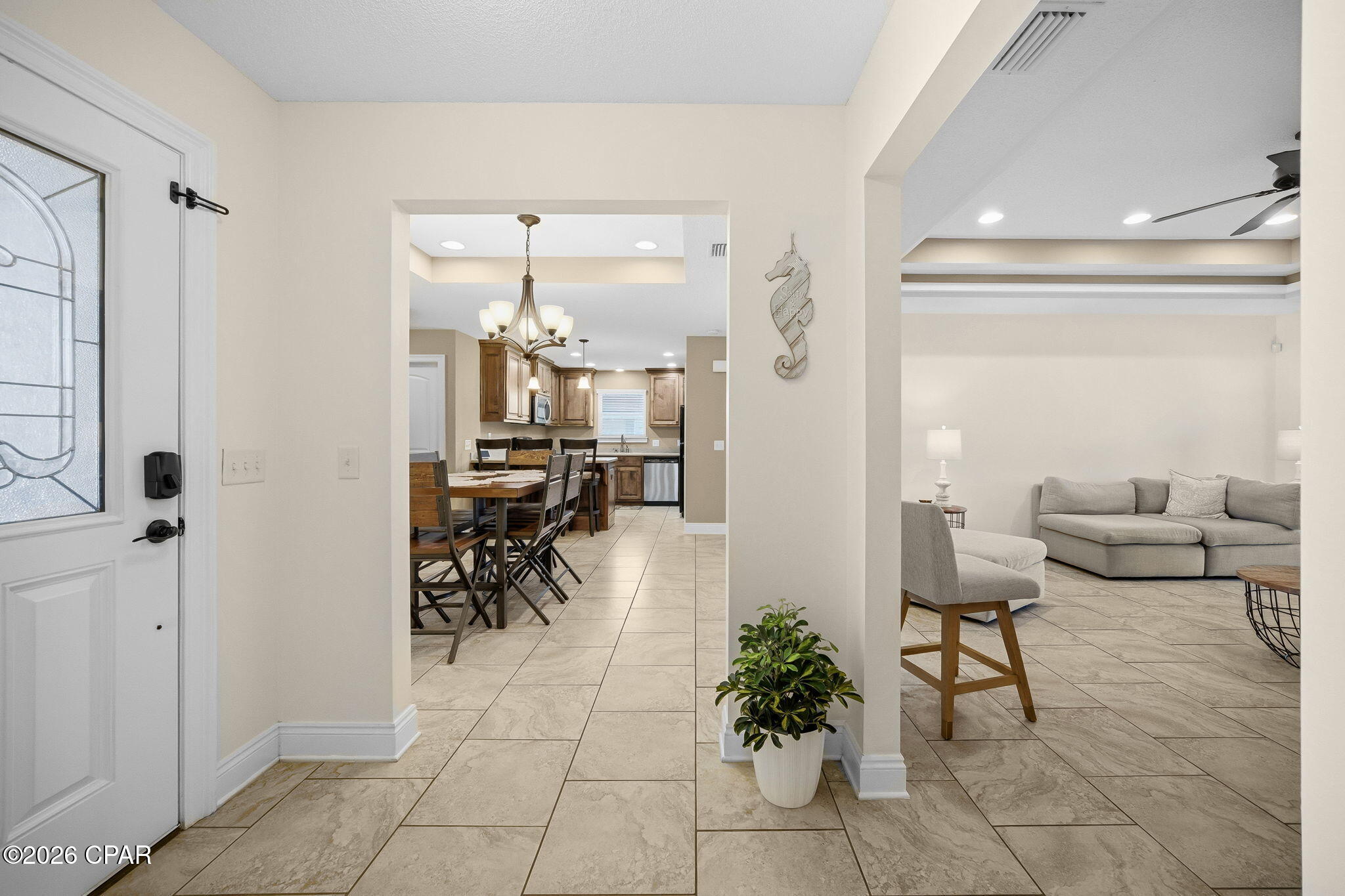Bylsma Manor Estates - Residential
