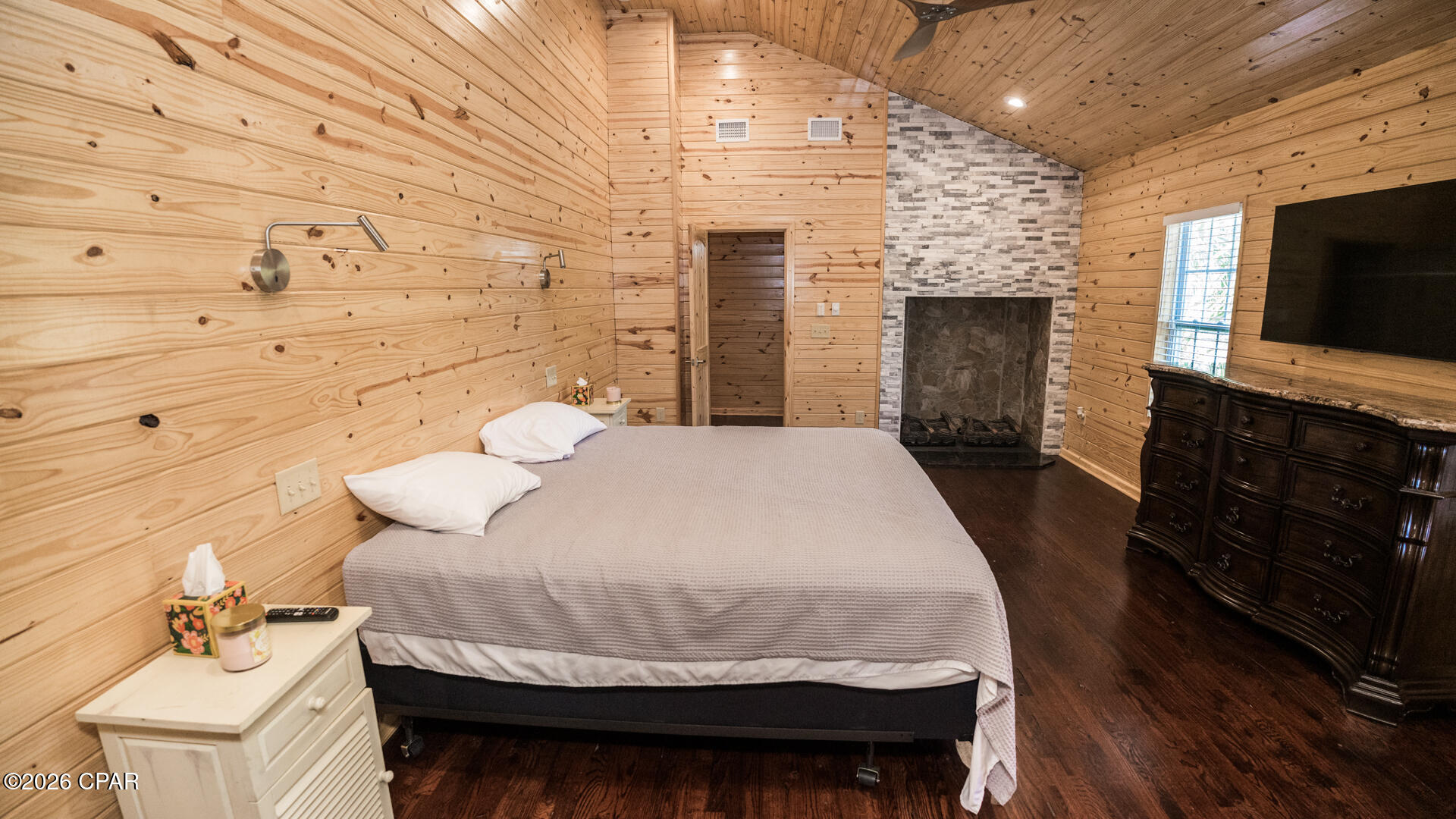 No Named Subdivision - Commercial Sale