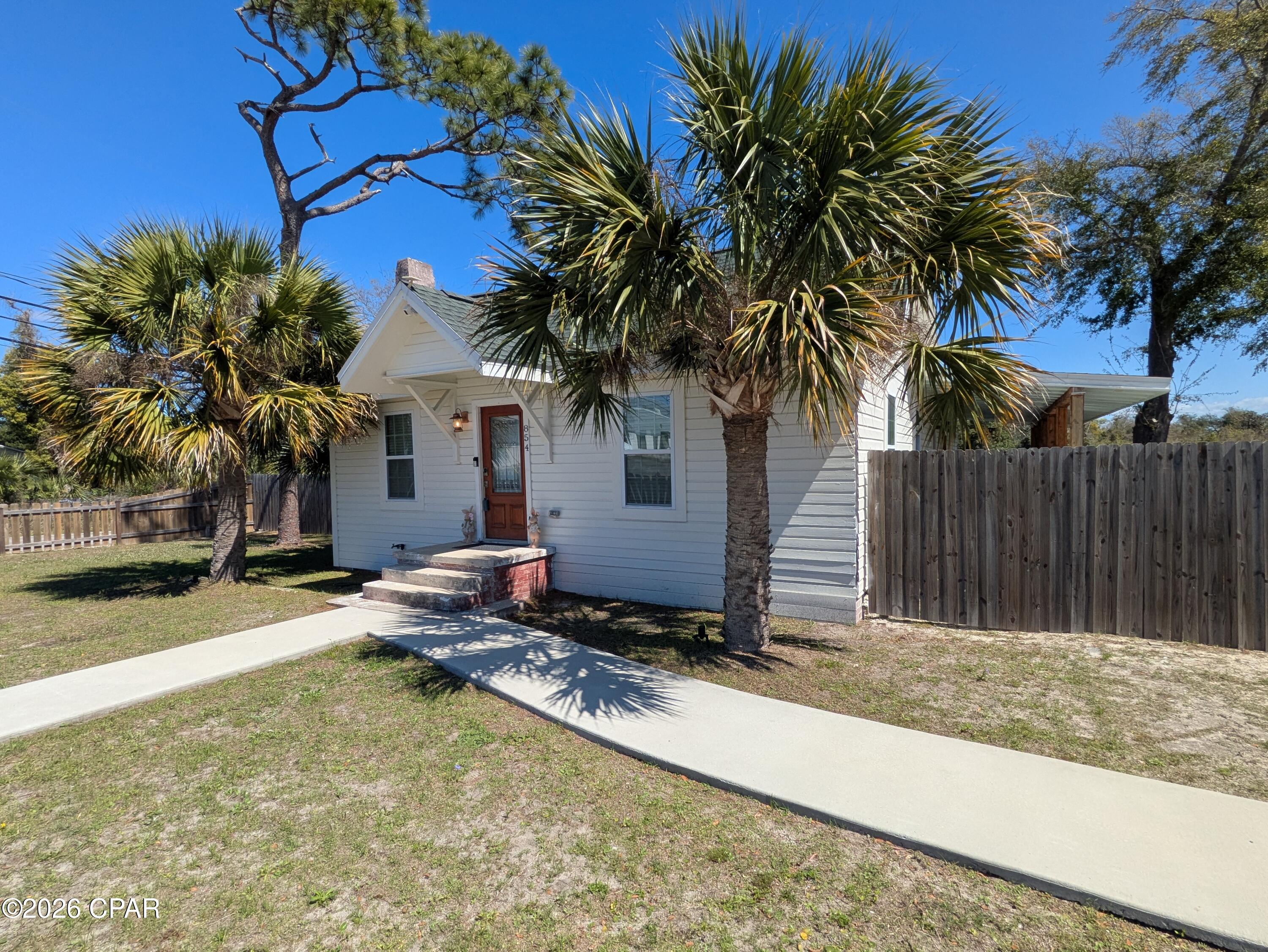 No Named Subdivision - Commercial Sale