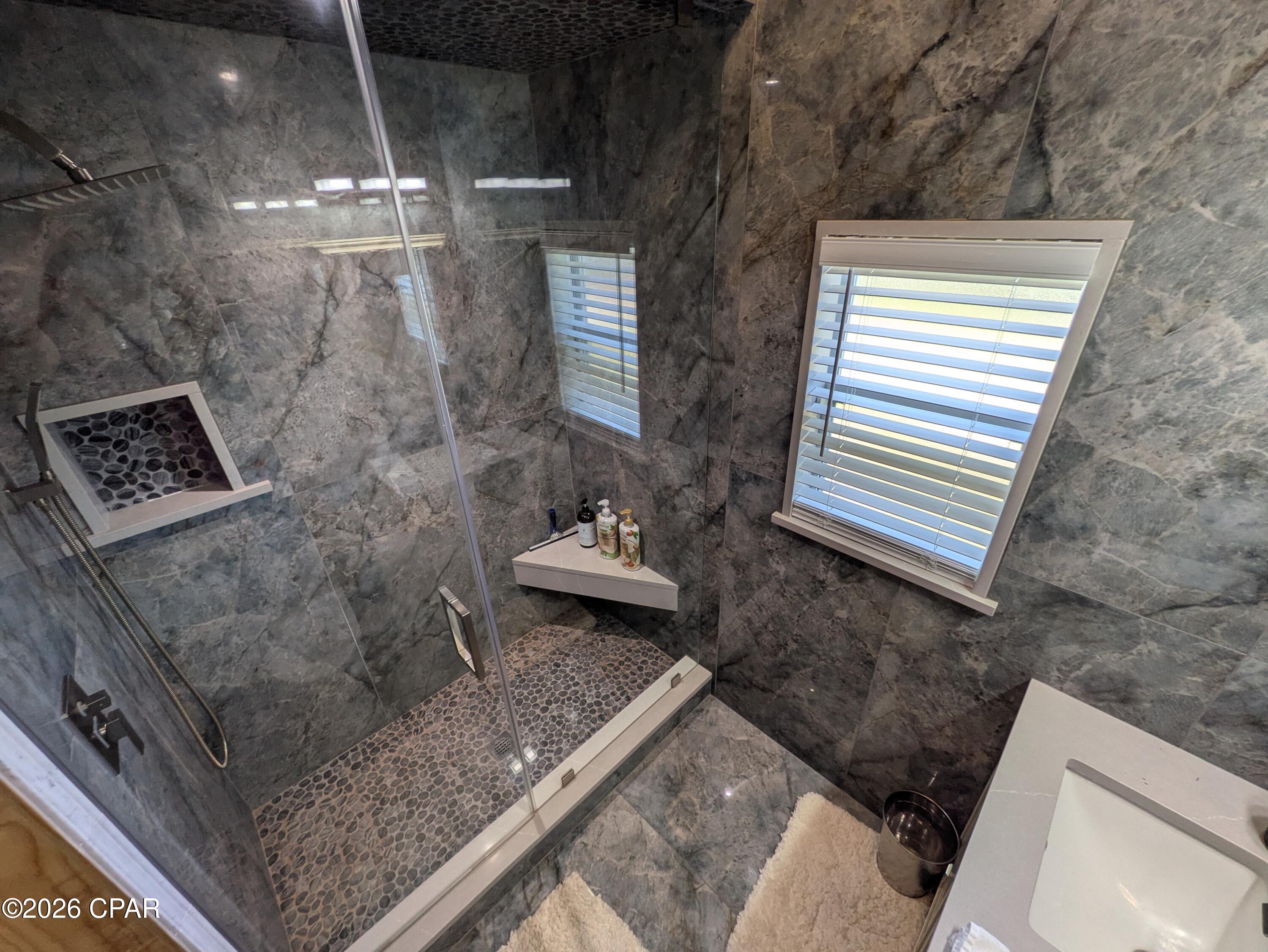 No Named Subdivision - Commercial Sale